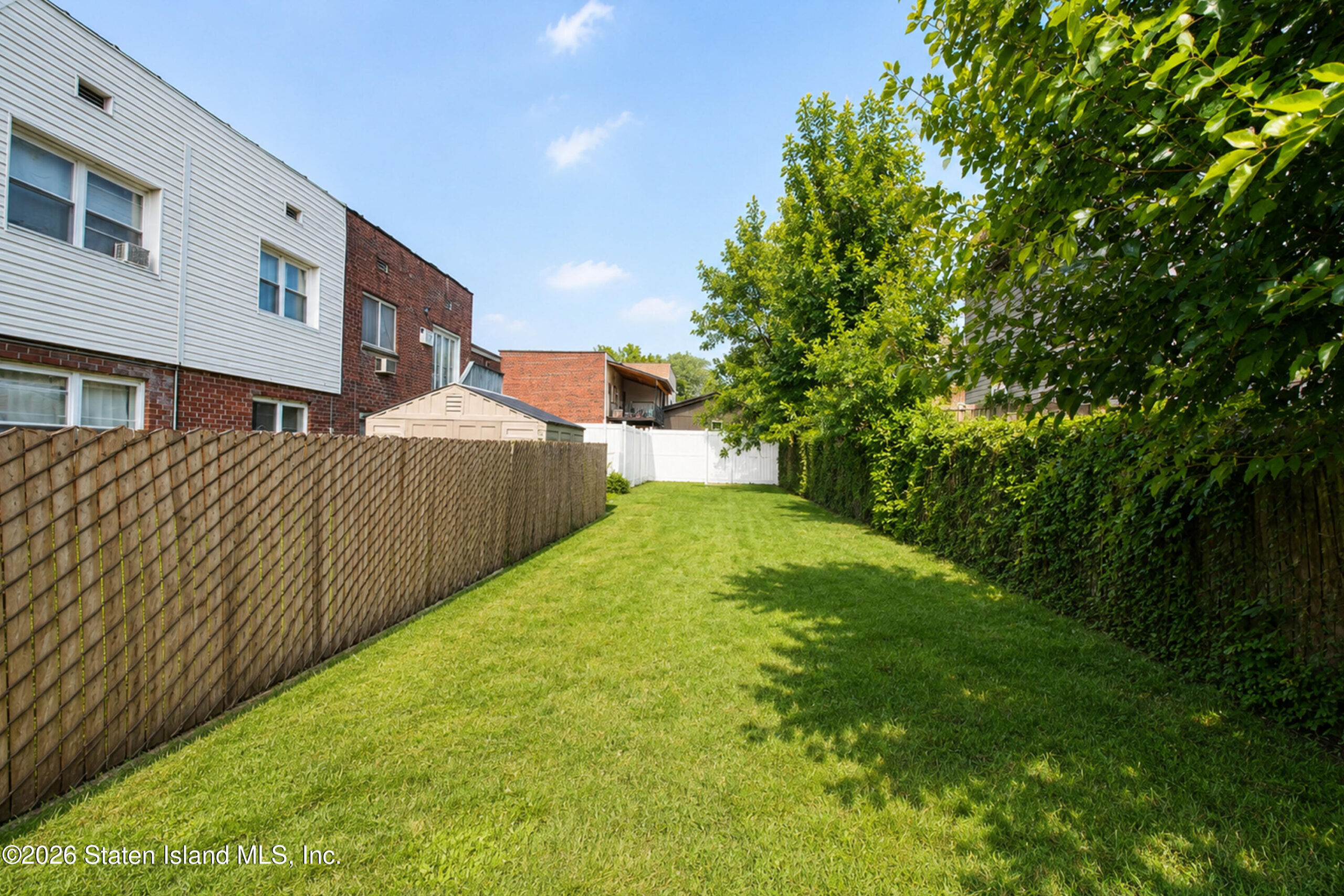 90 Comstock Avenue, Staten Island, NY, 10314 image 31