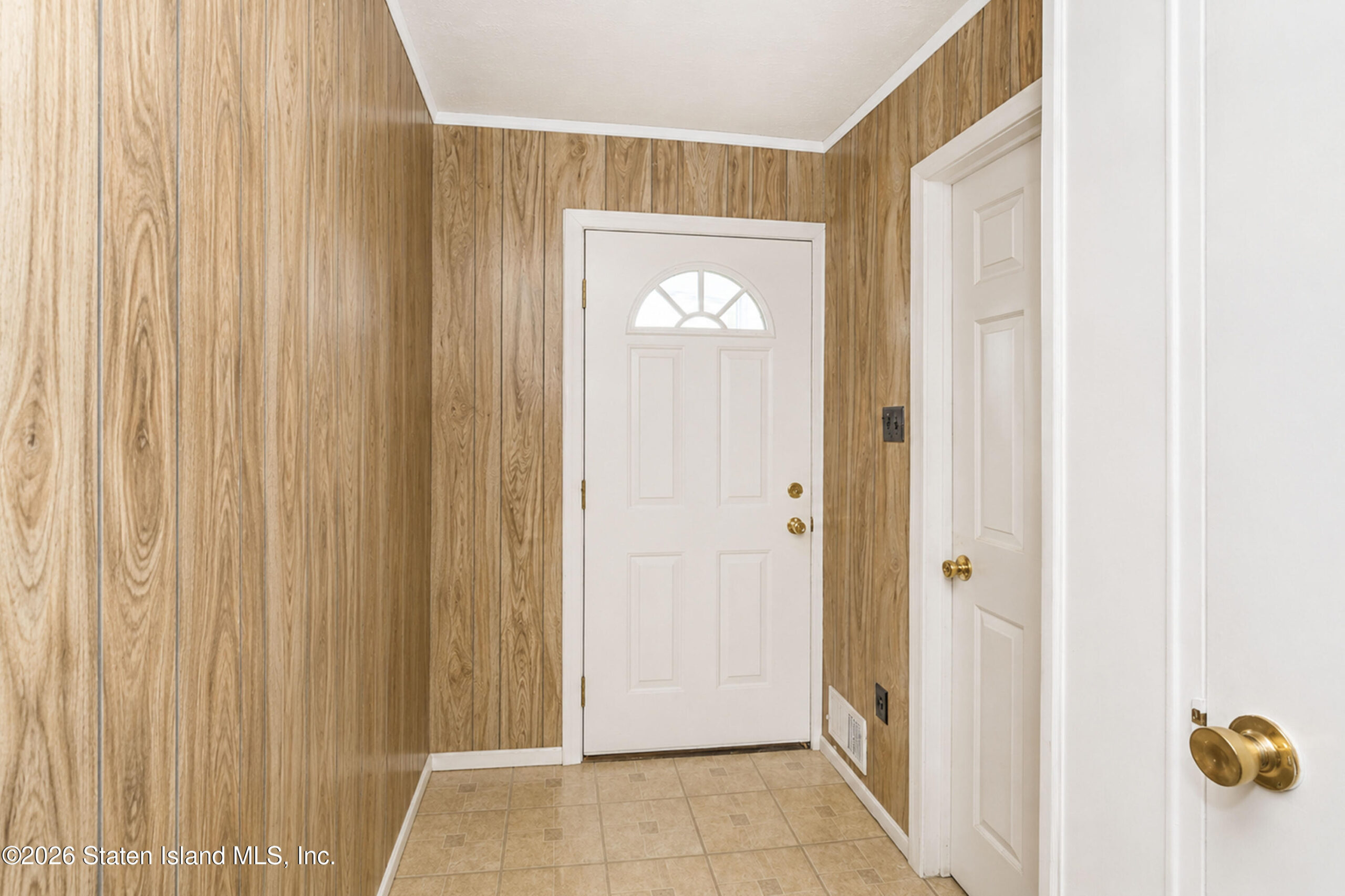 90 Comstock Avenue, Staten Island, NY, 10314 image 11
