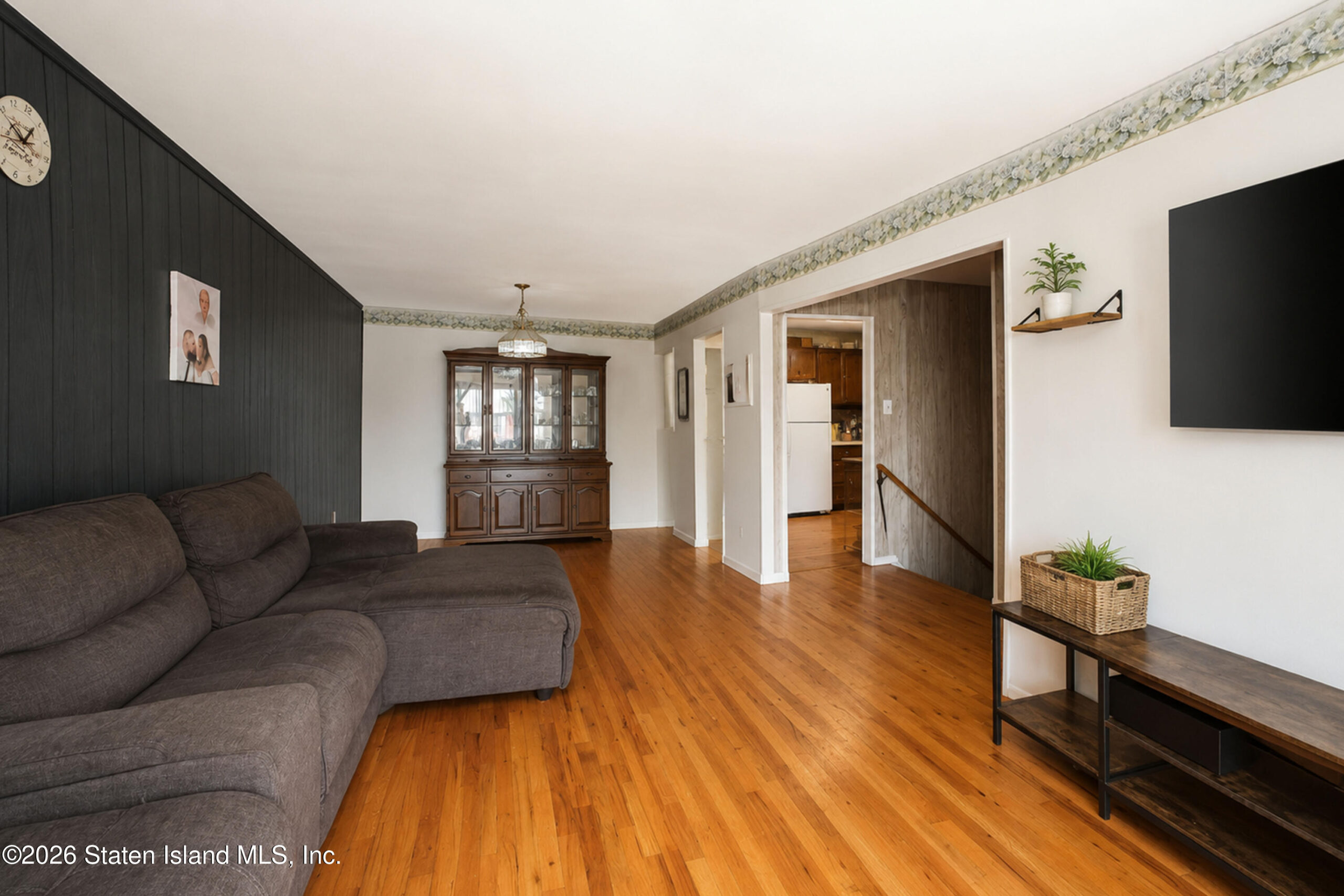 90 Comstock Avenue, Staten Island, NY, 10314 image 12
