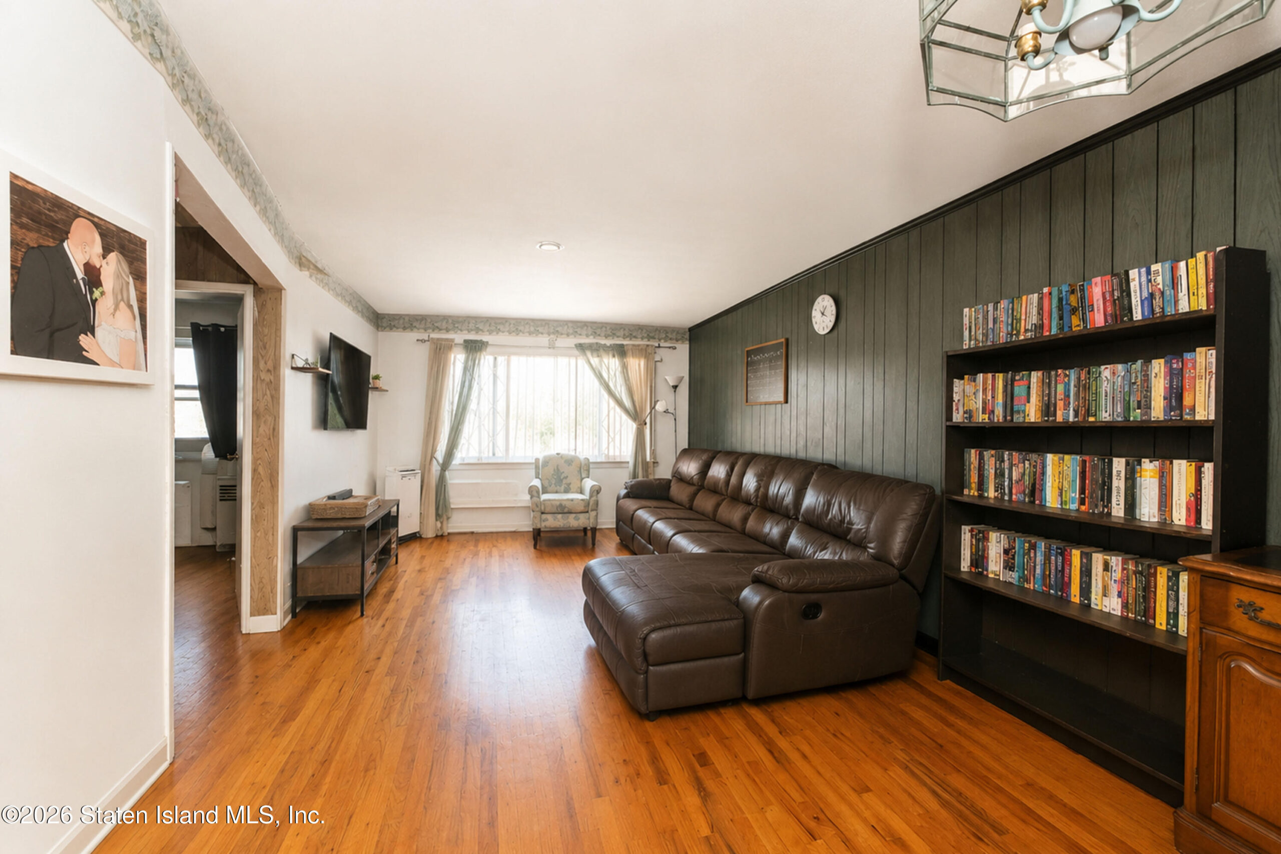 90 Comstock Avenue, Staten Island, NY, 10314 image 14