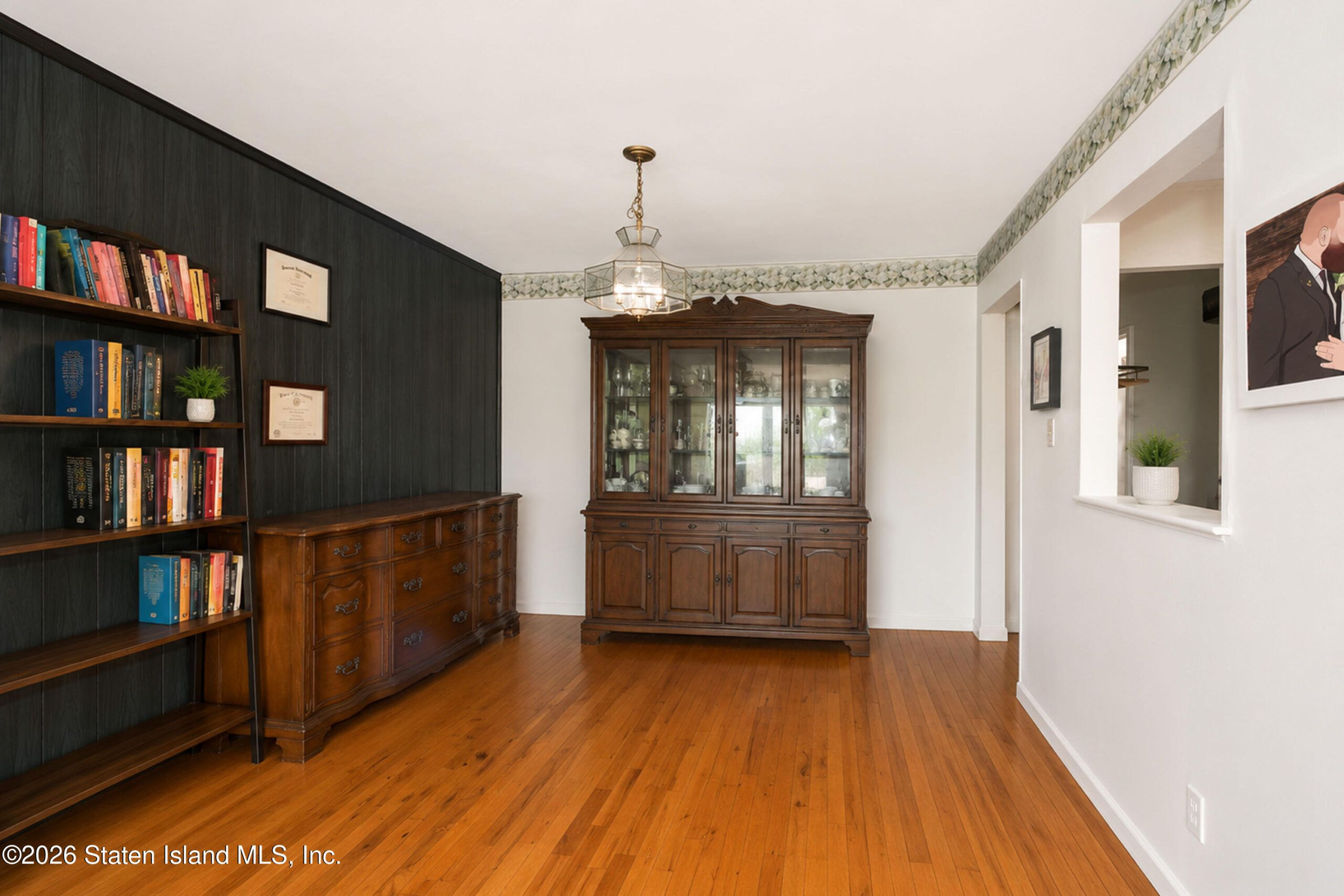 90 Comstock Avenue, Staten Island, NY, 10314 image 17