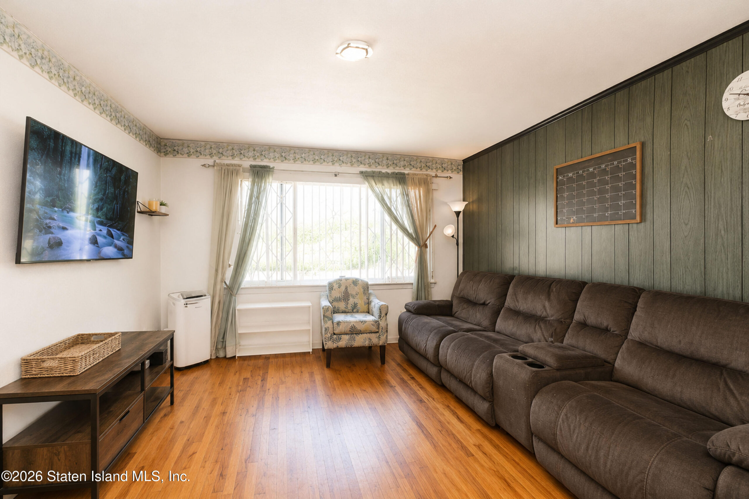 90 Comstock Avenue, Staten Island, NY, 10314 image 13