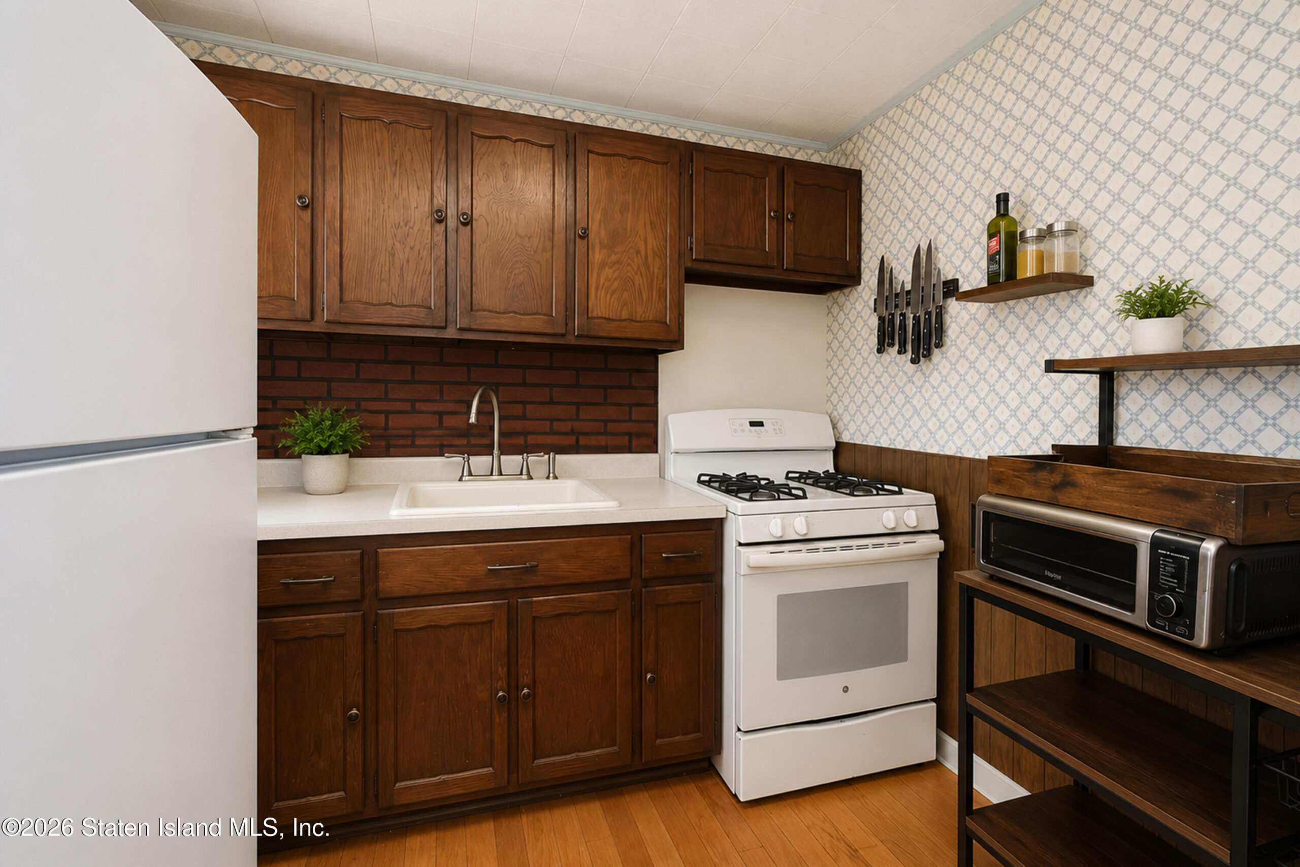 90 Comstock Avenue, Staten Island, NY, 10314 image 7