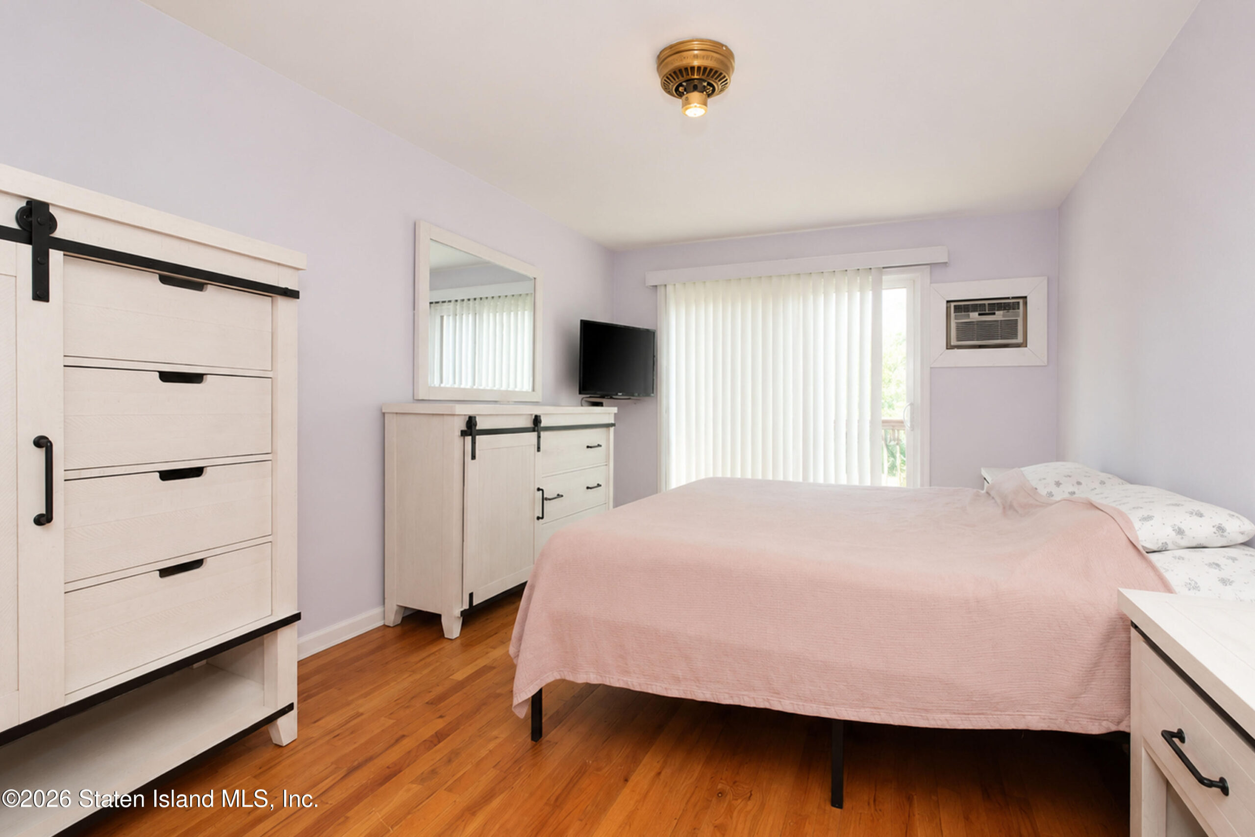 90 Comstock Avenue, Staten Island, NY, 10314 image 18