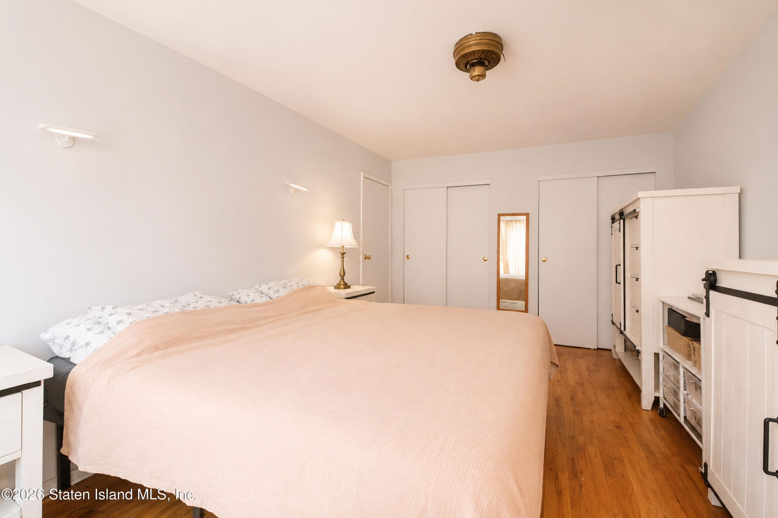 90 Comstock Avenue, Staten Island, NY, 10314 image 19