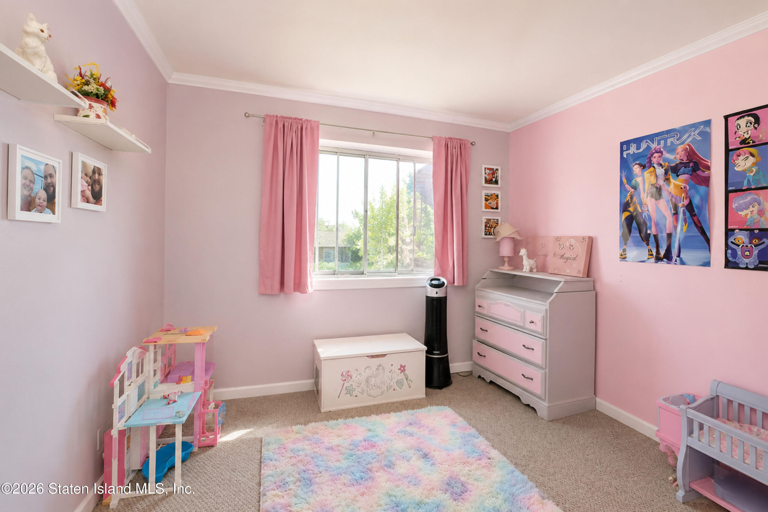 90 Comstock Avenue, Staten Island, NY, 10314 image 20