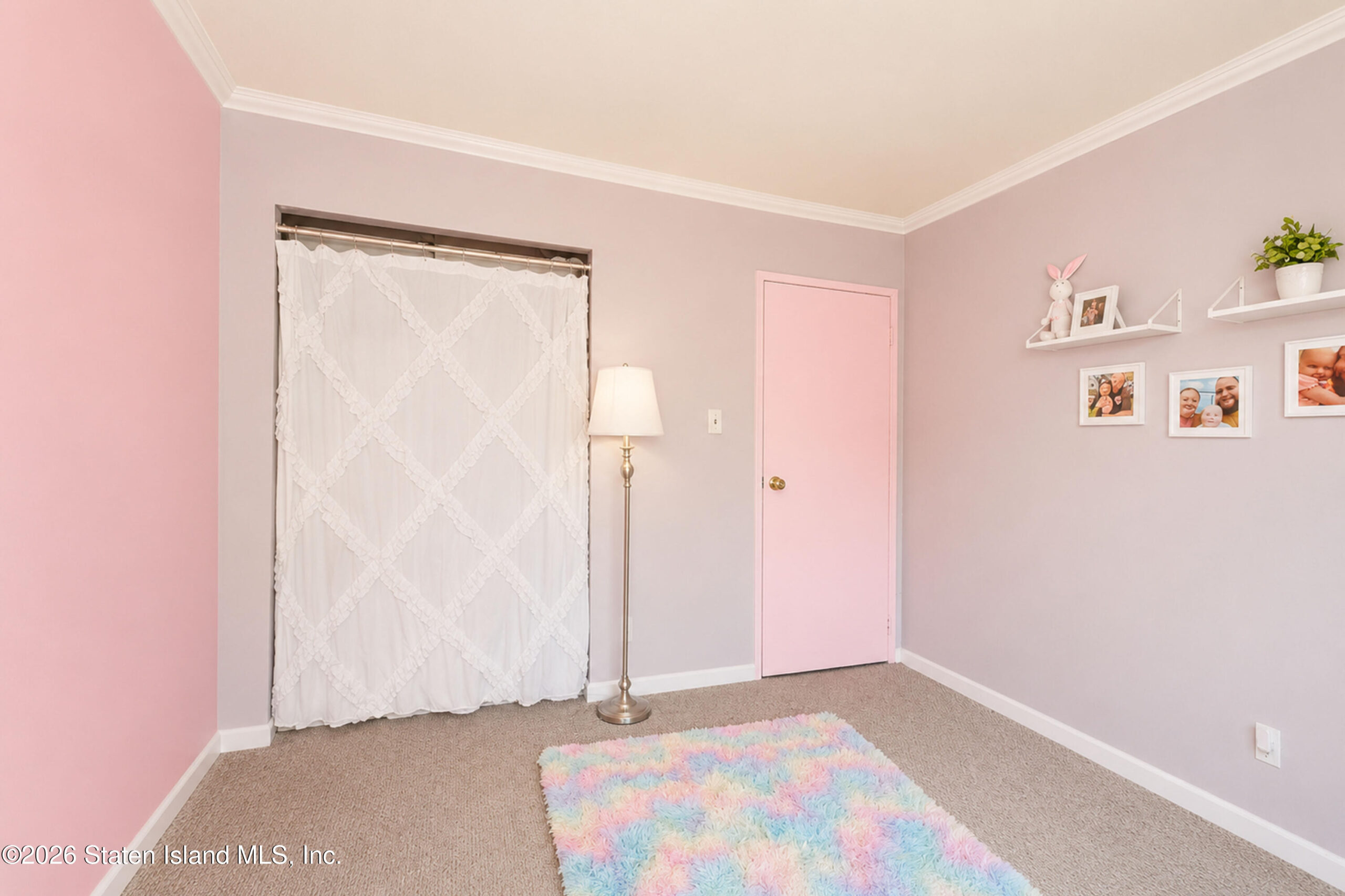 90 Comstock Avenue, Staten Island, NY, 10314 image 21
