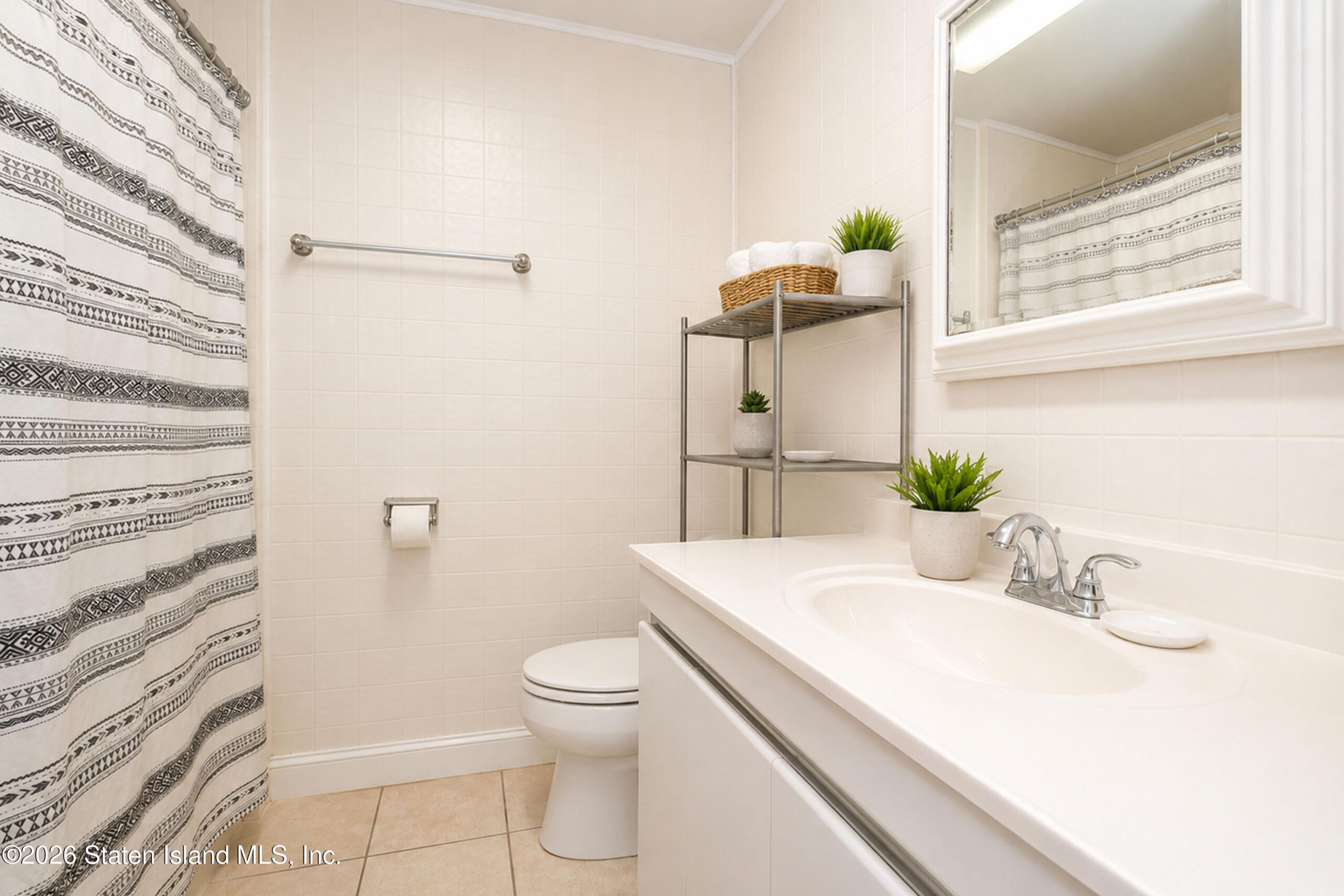 90 Comstock Avenue, Staten Island, NY, 10314 image 22