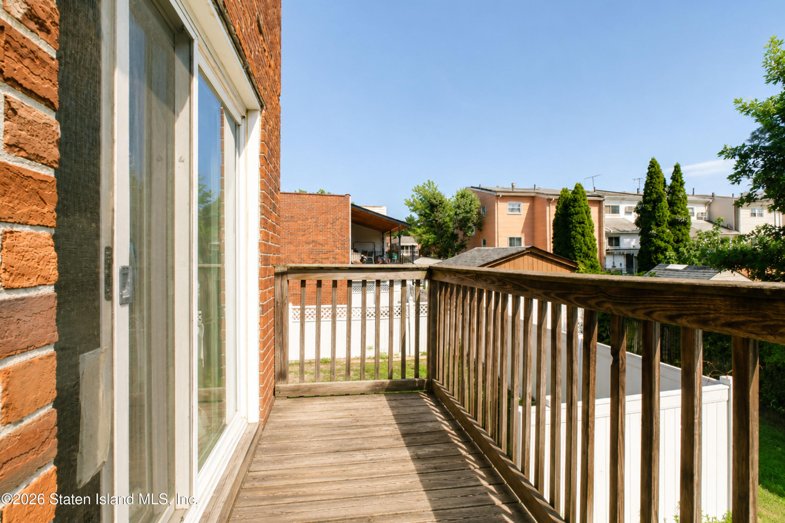 90 Comstock Avenue, Staten Island, NY, 10314 image 32