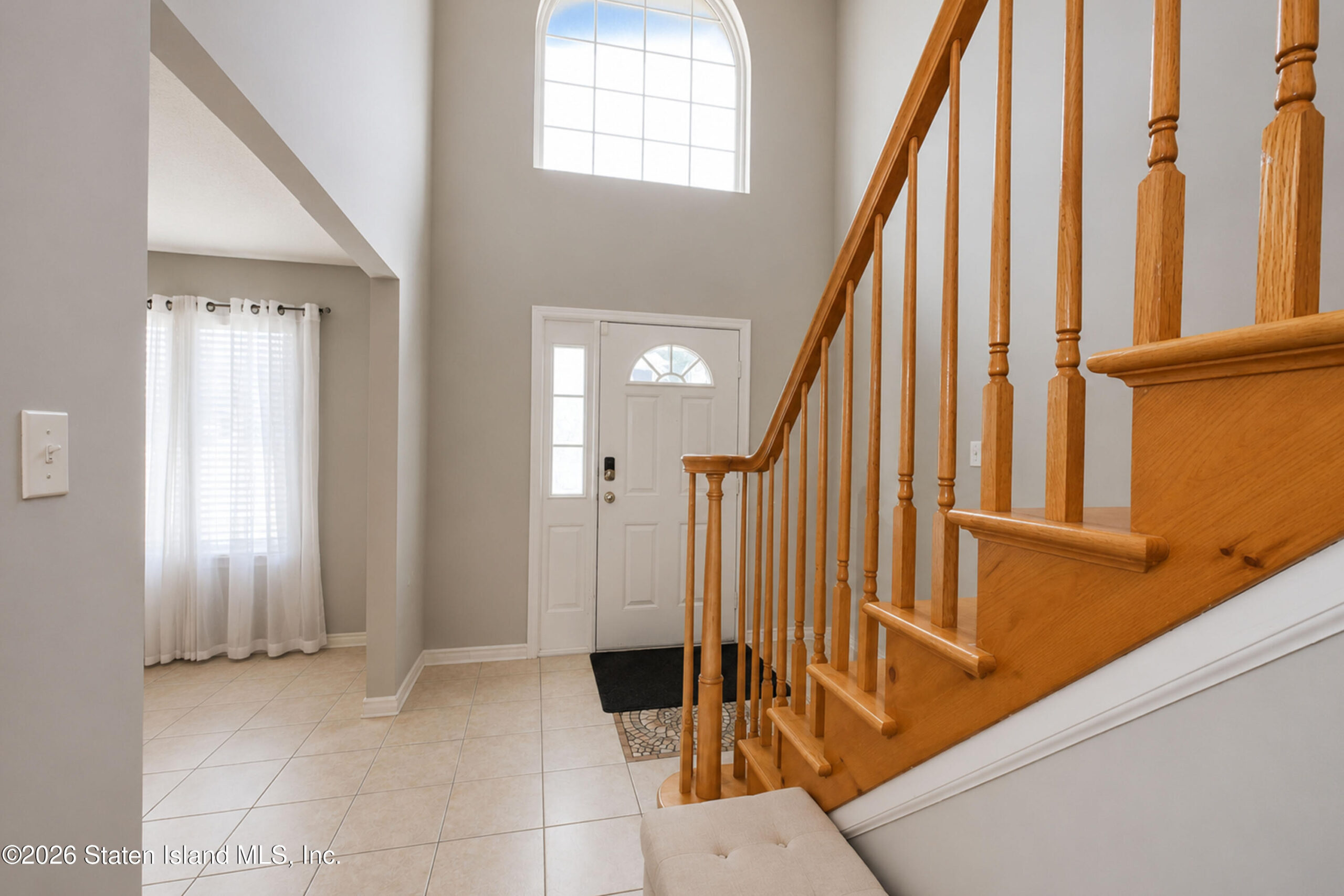 126 Tyrrell Street Image 3