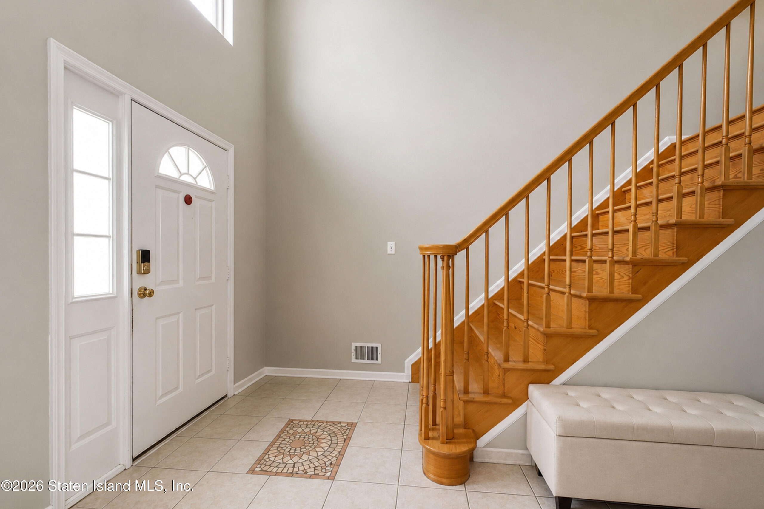 126 Tyrrell Street Image 4