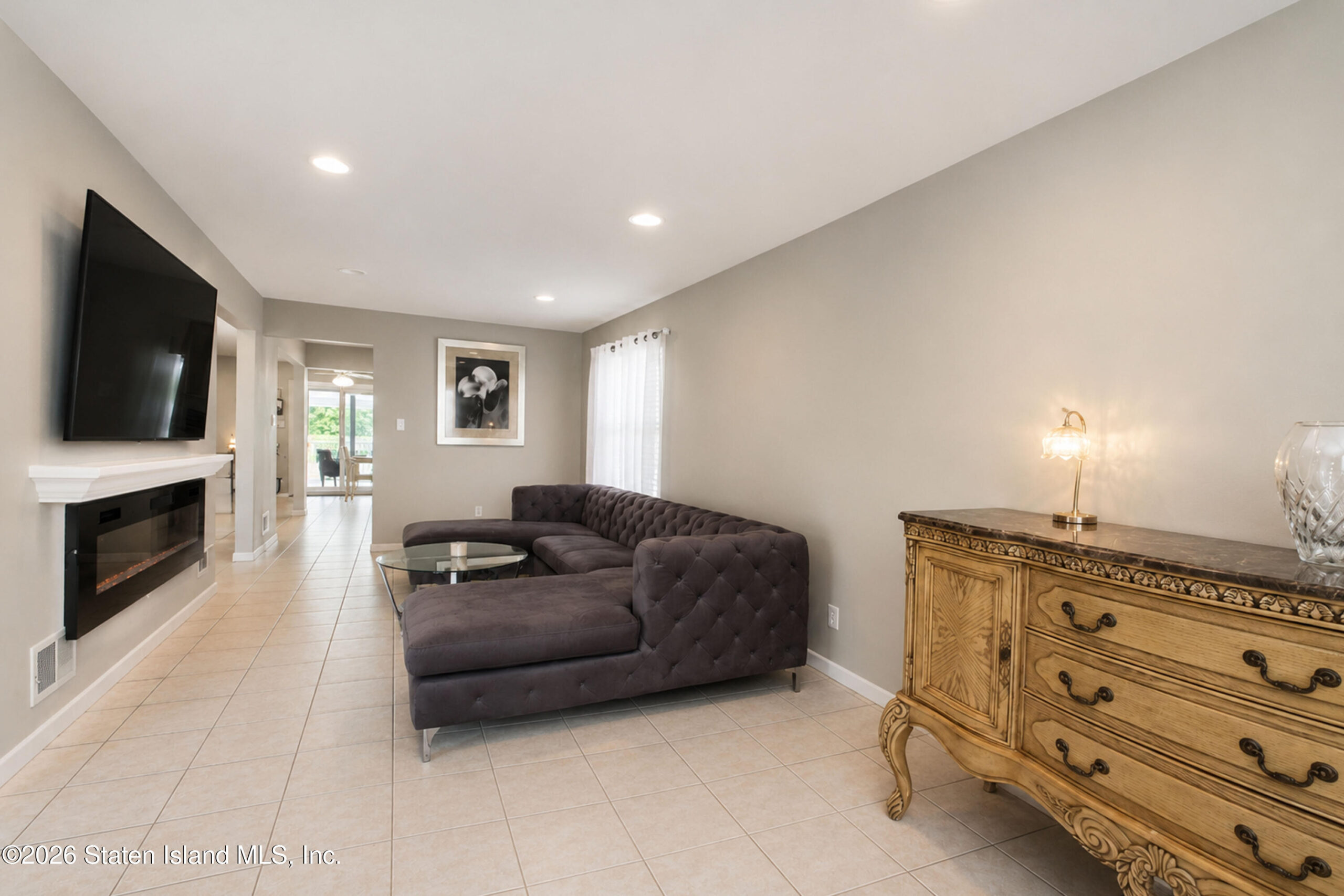 126 Tyrrell Street, Staten Island, NY, 10307 image 6