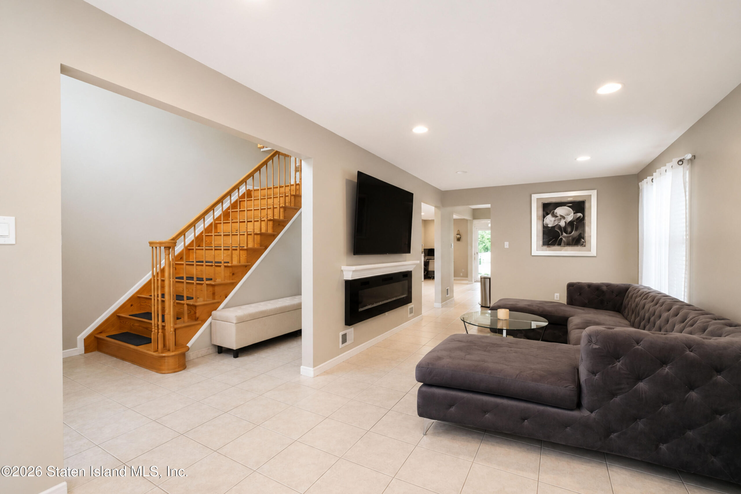 126 Tyrrell Street, Staten Island, NY, 10307 image 7