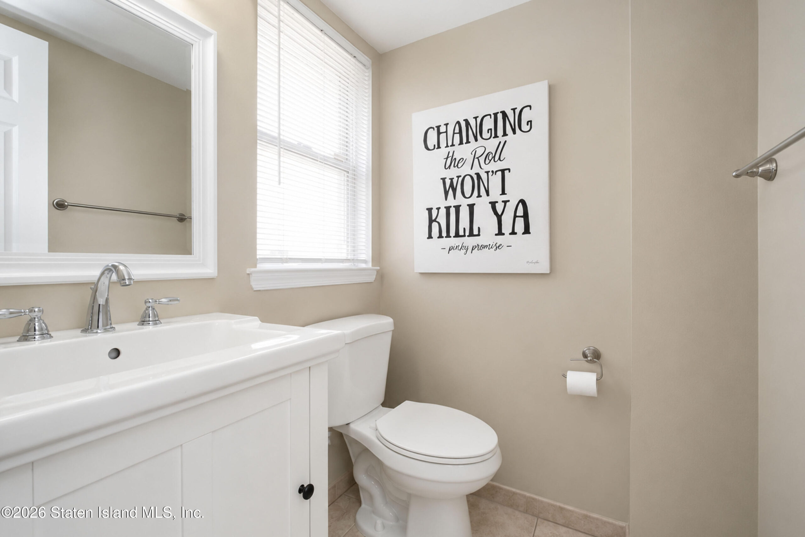 126 Tyrrell Street, Staten Island, NY, 10307 image 8