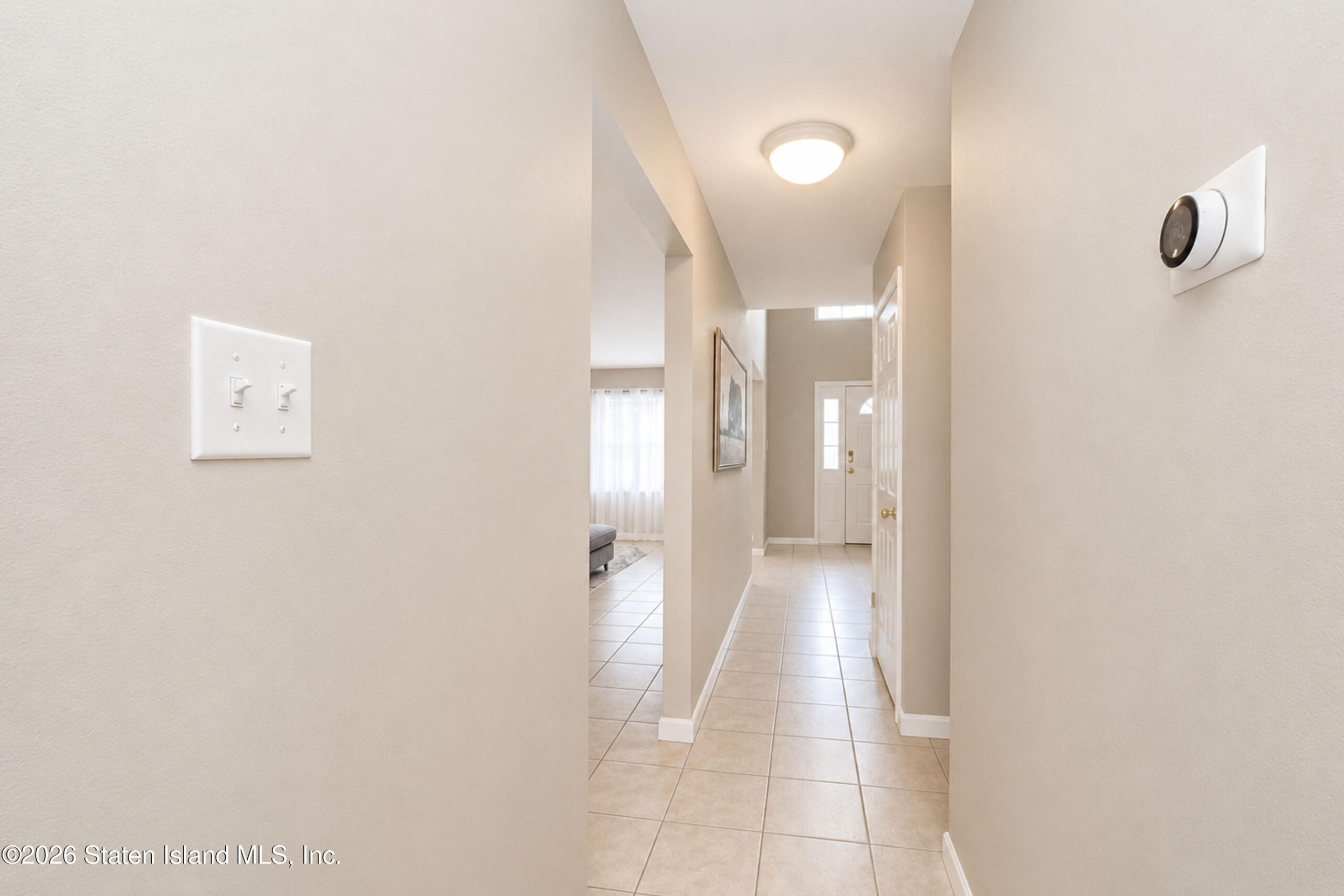 126 Tyrrell Street, Staten Island, NY, 10307 image 9