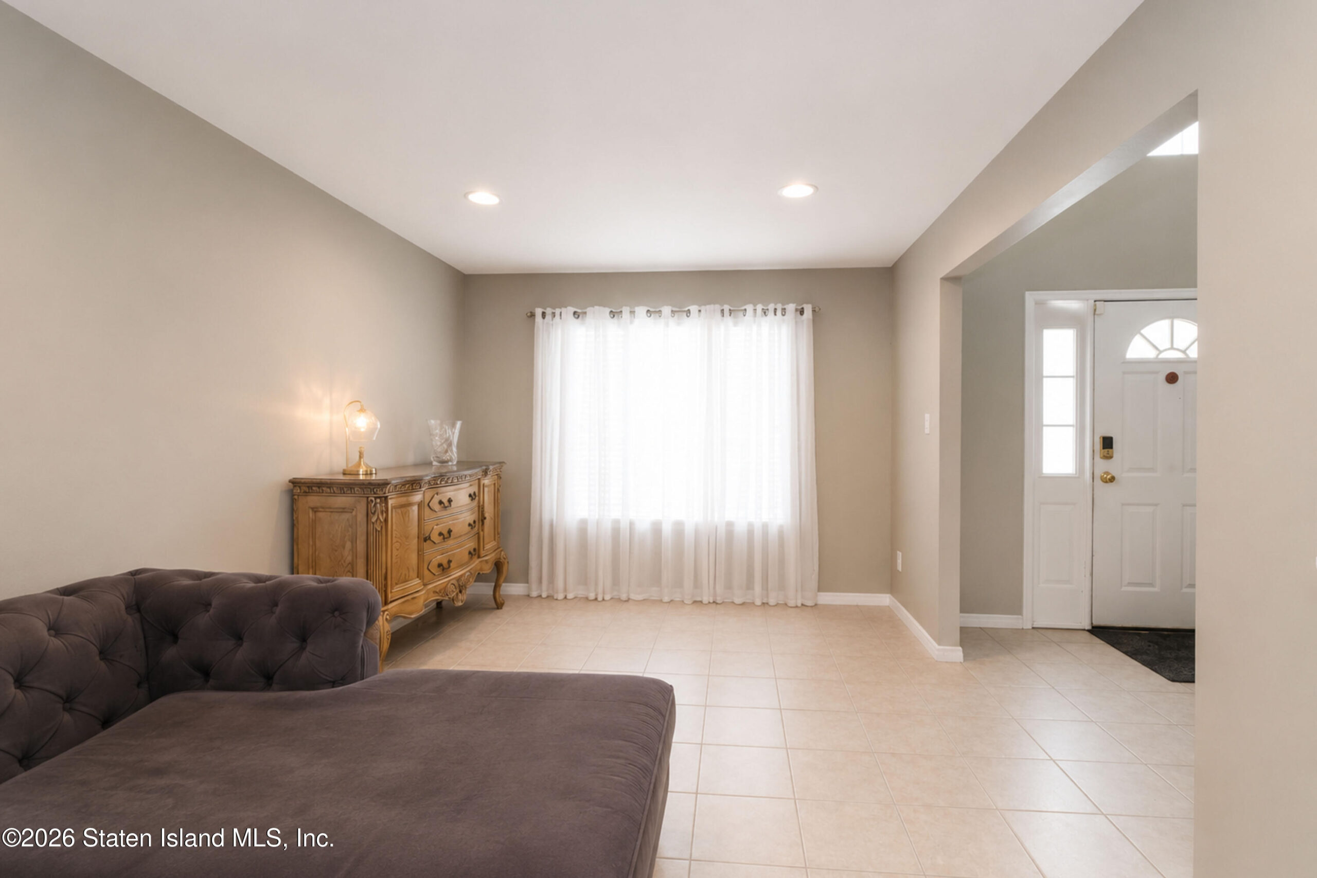 126 Tyrrell Street, Staten Island, NY, 10307 image 10