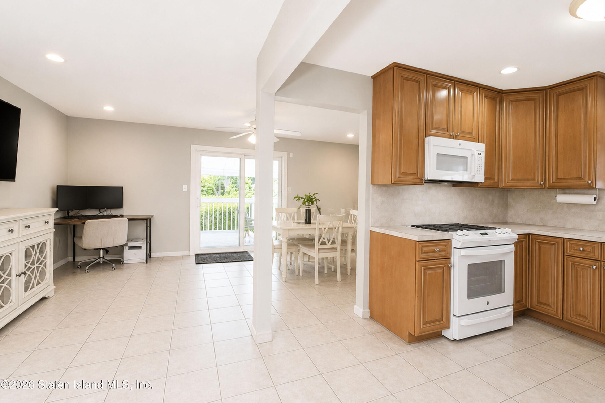 126 Tyrrell Street, Staten Island, NY, 10307 image 11