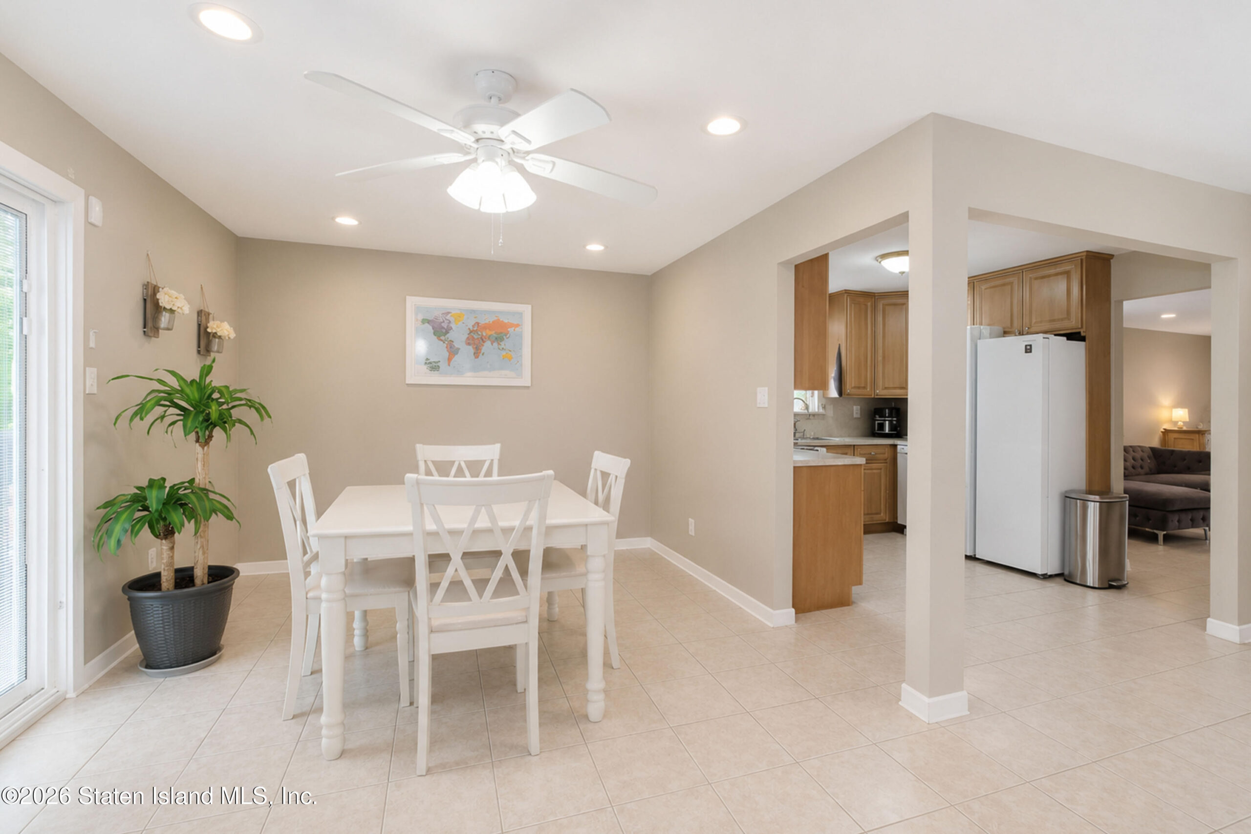 126 Tyrrell Street, Staten Island, NY, 10307 image 12