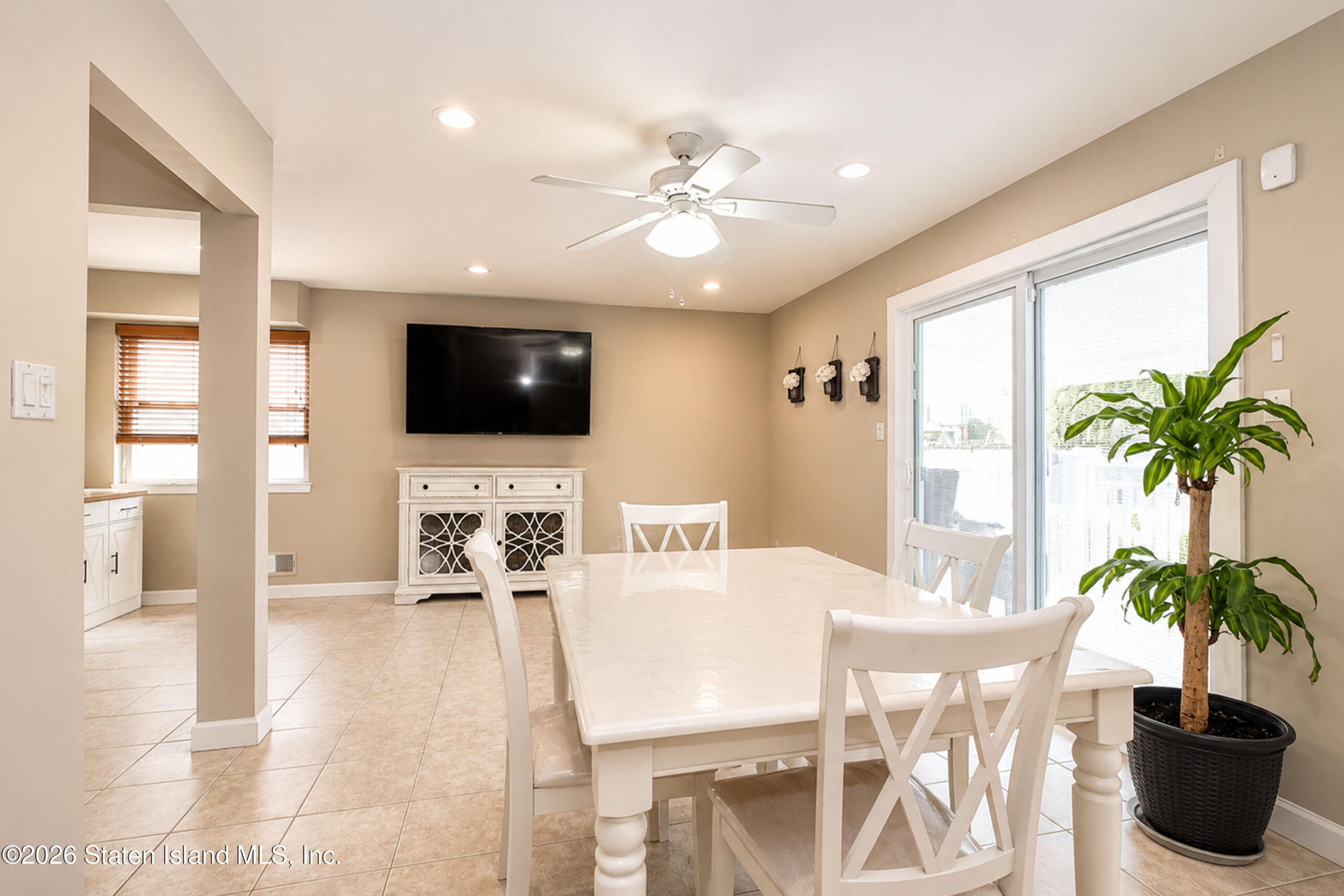 126 Tyrrell Street, Staten Island, NY, 10307 image 13