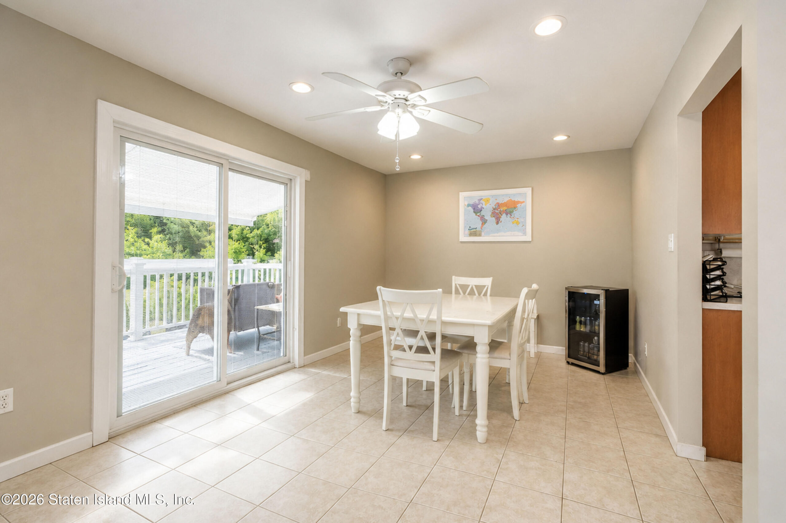 126 Tyrrell Street, Staten Island, NY, 10307 image 14