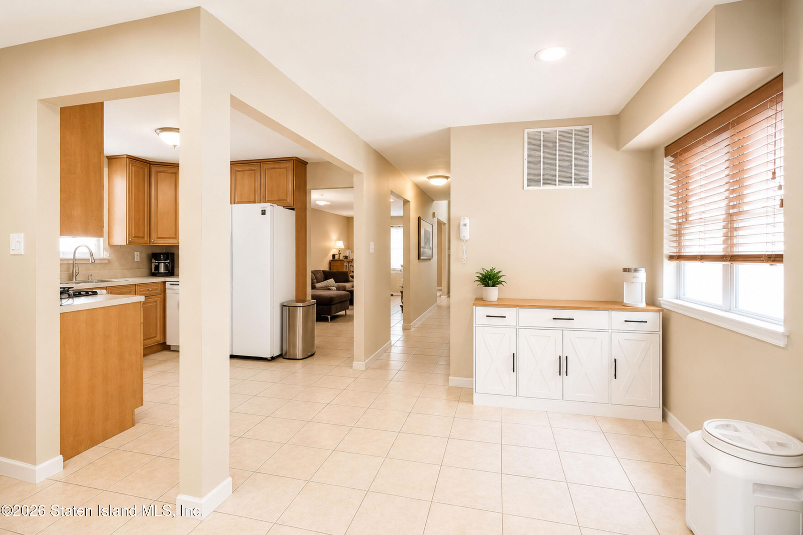 126 Tyrrell Street, Staten Island, NY, 10307 image 15