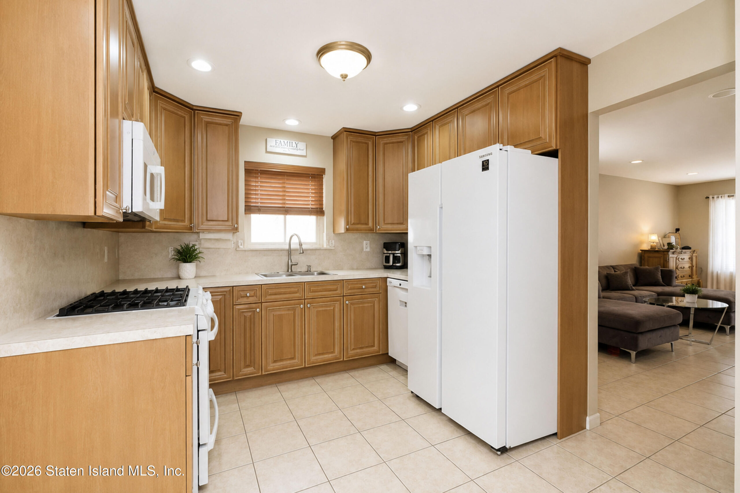 126 Tyrrell Street, Staten Island, NY, 10307 image 16