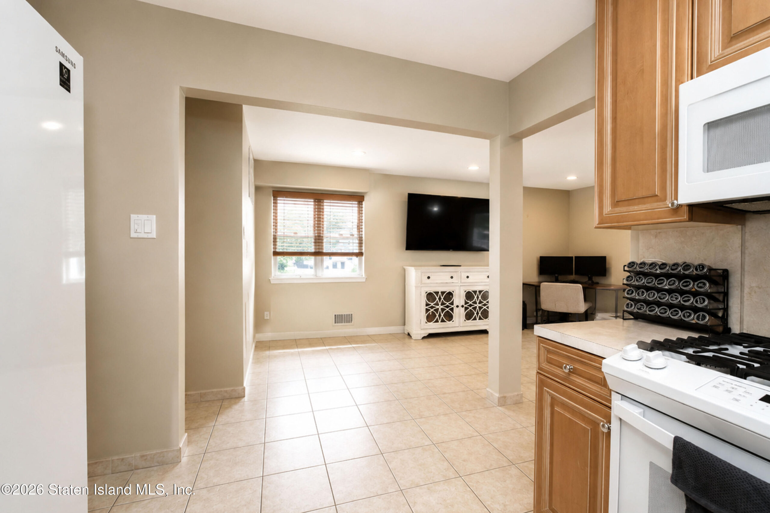126 Tyrrell Street, Staten Island, NY, 10307 image 17