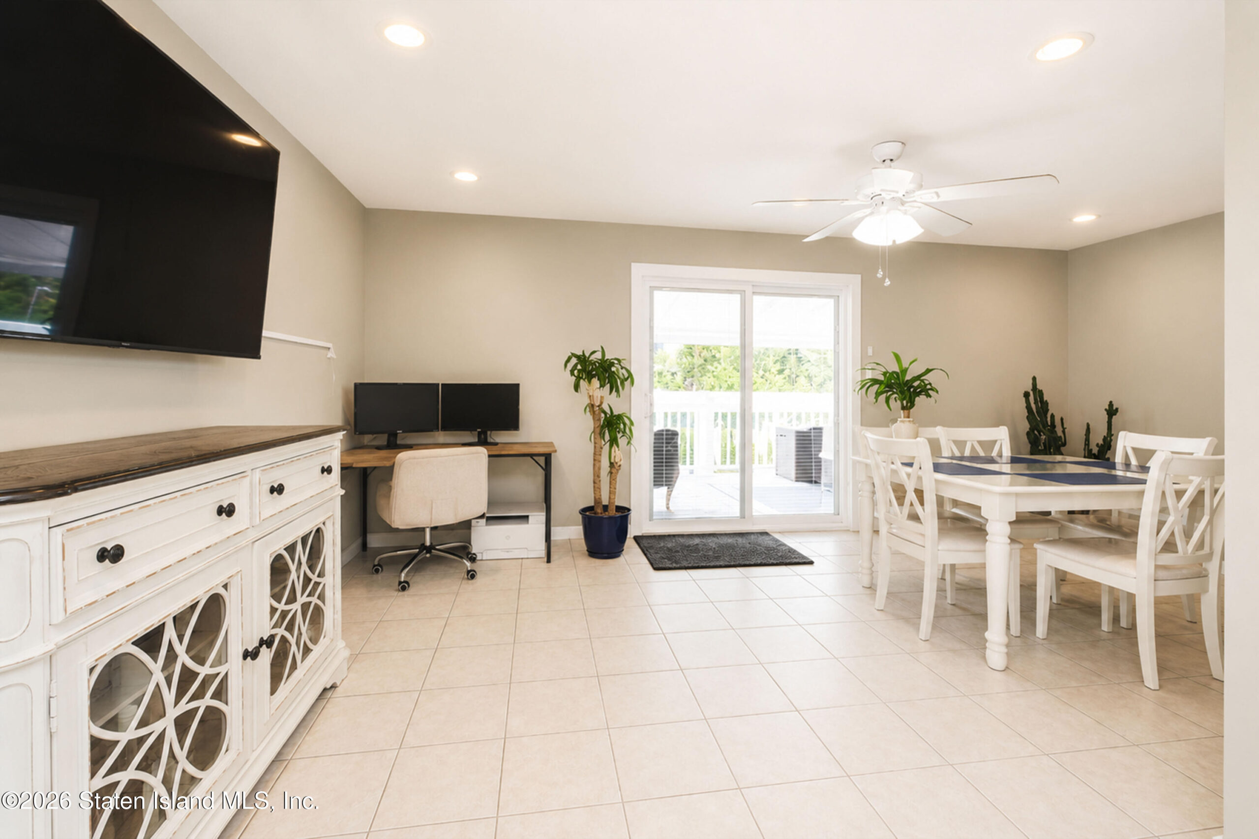 126 Tyrrell Street, Staten Island, NY, 10307 image 18