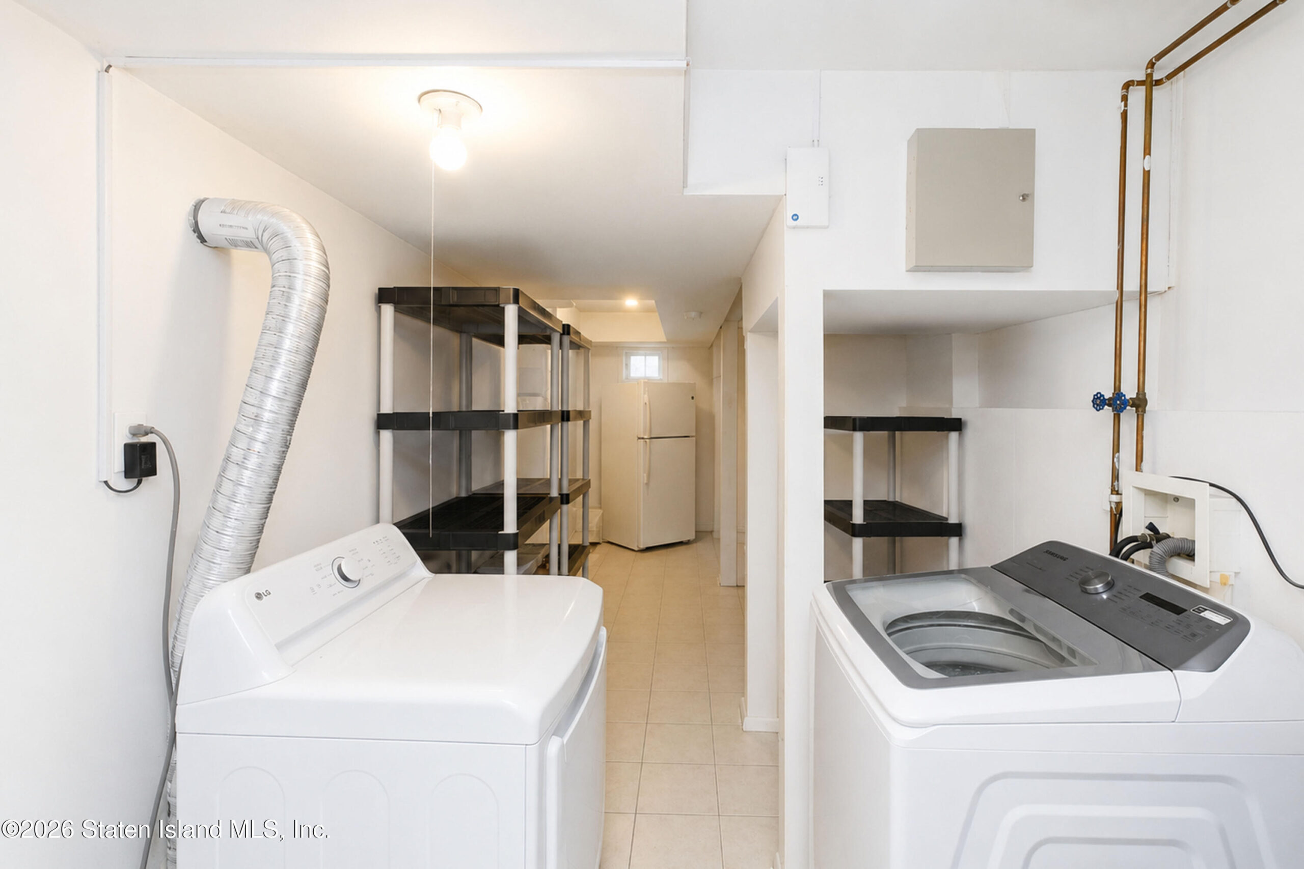 126 Tyrrell Street, Staten Island, NY, 10307 image 21