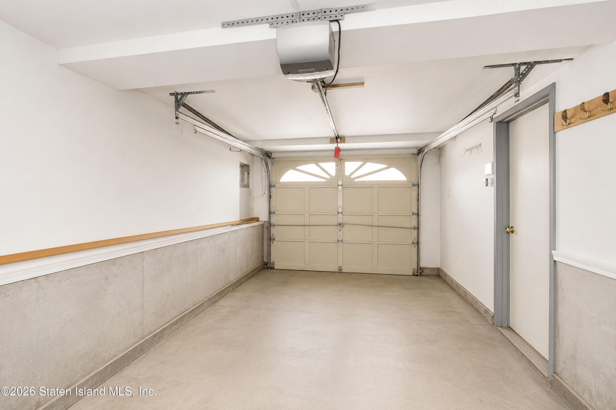 126 Tyrrell Street, Staten Island, NY, 10307 image 22