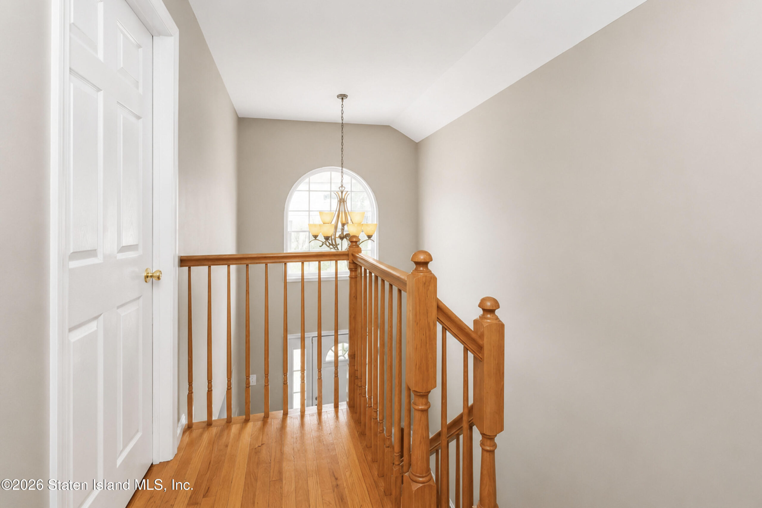 126 Tyrrell Street, Staten Island, NY, 10307 image 23