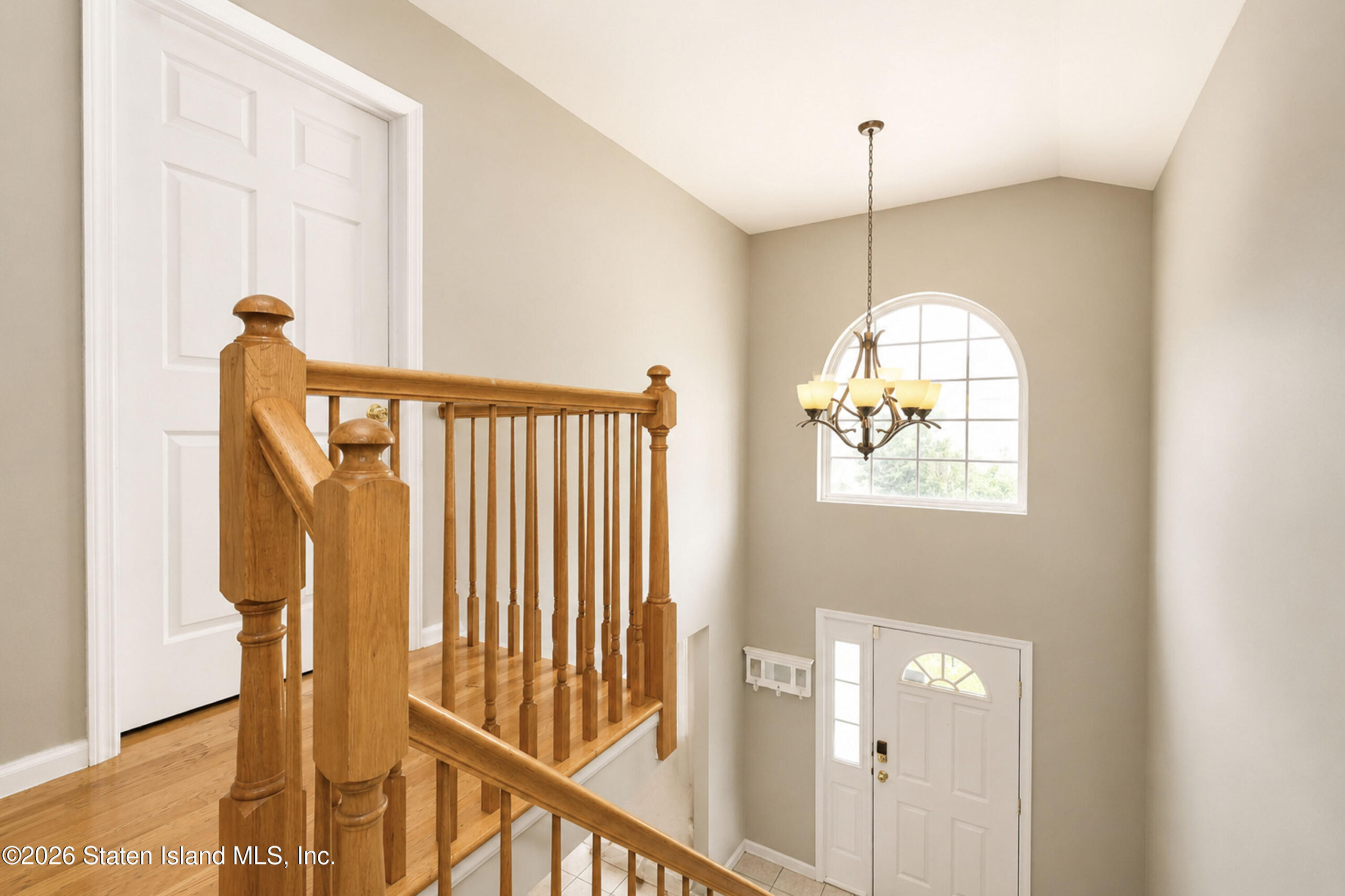 126 Tyrrell Street, Staten Island, NY, 10307 image 24
