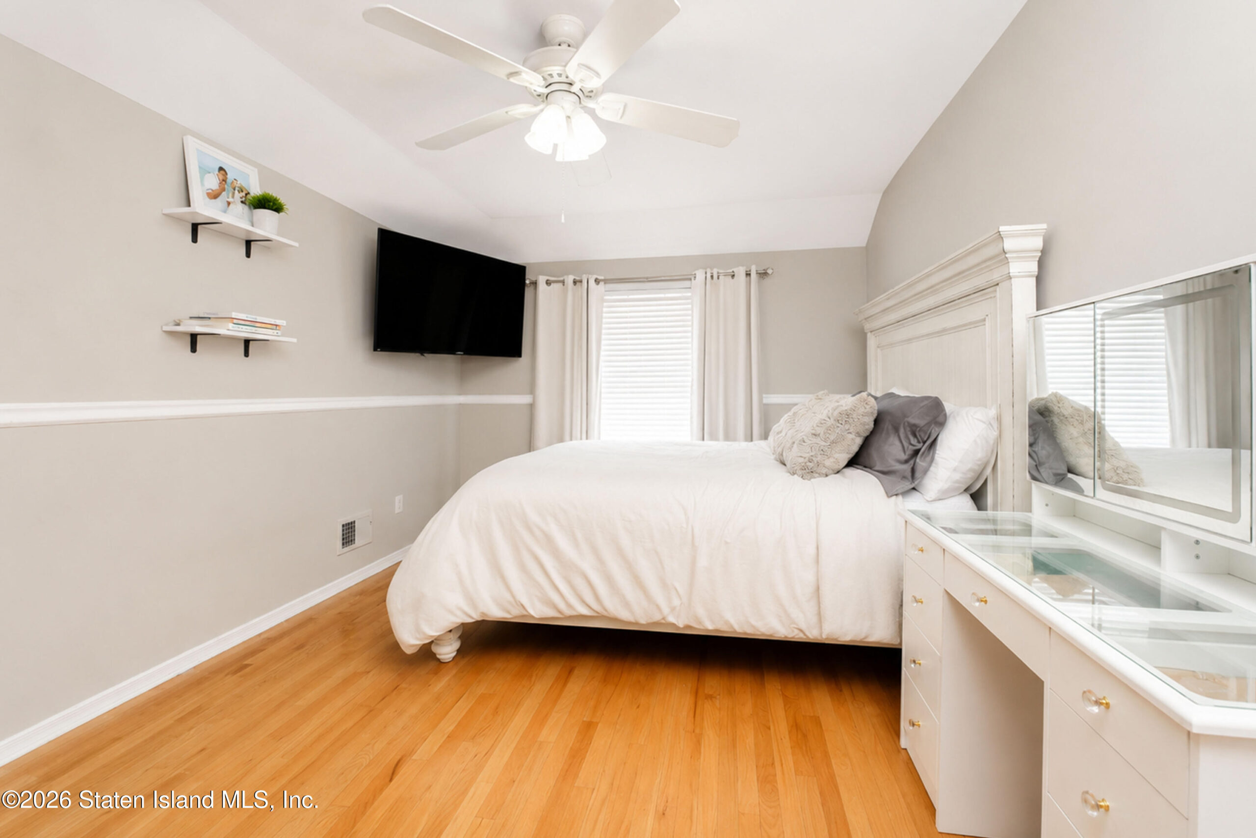 126 Tyrrell Street, Staten Island, NY, 10307 image 25