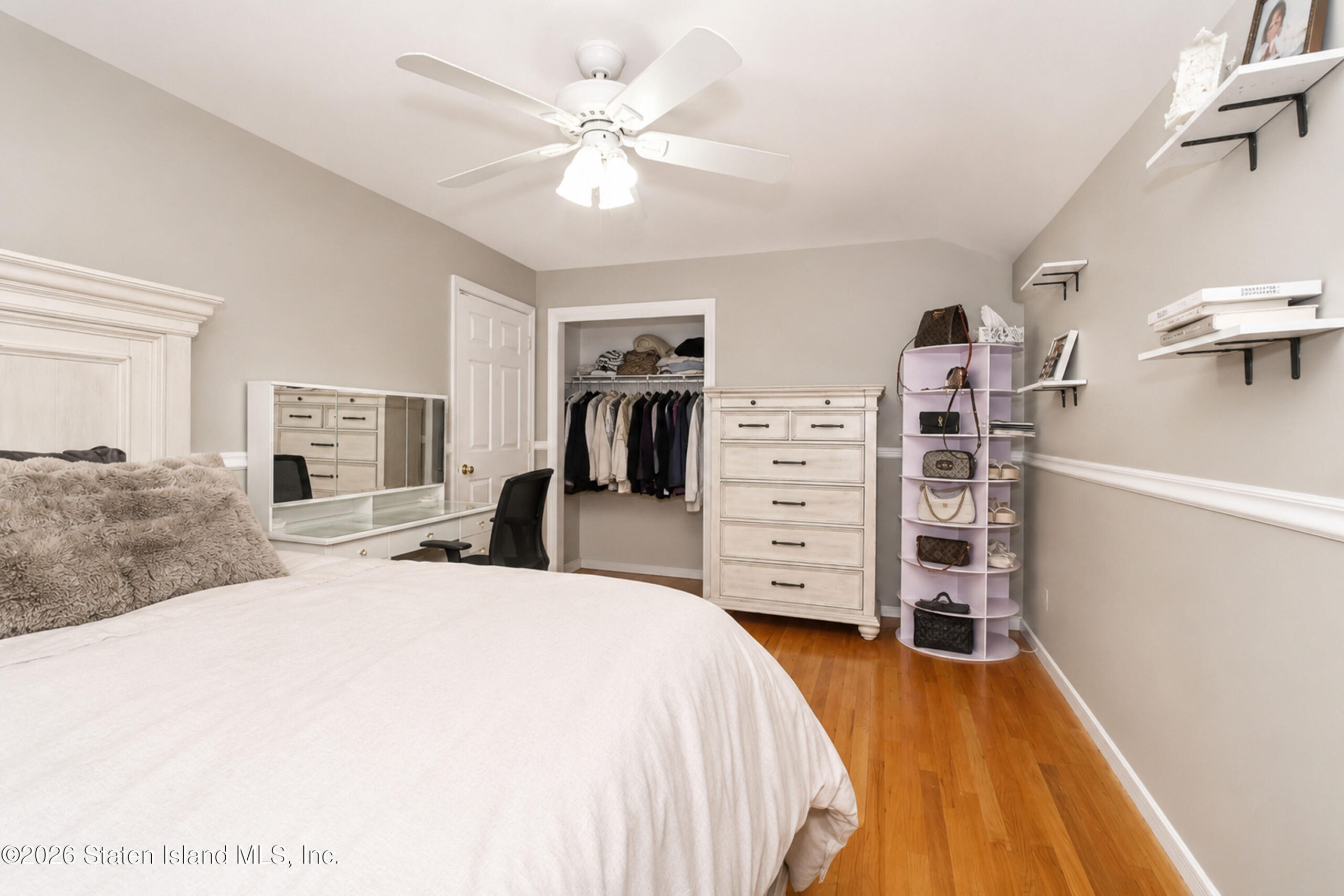 126 Tyrrell Street, Staten Island, NY, 10307 image 26
