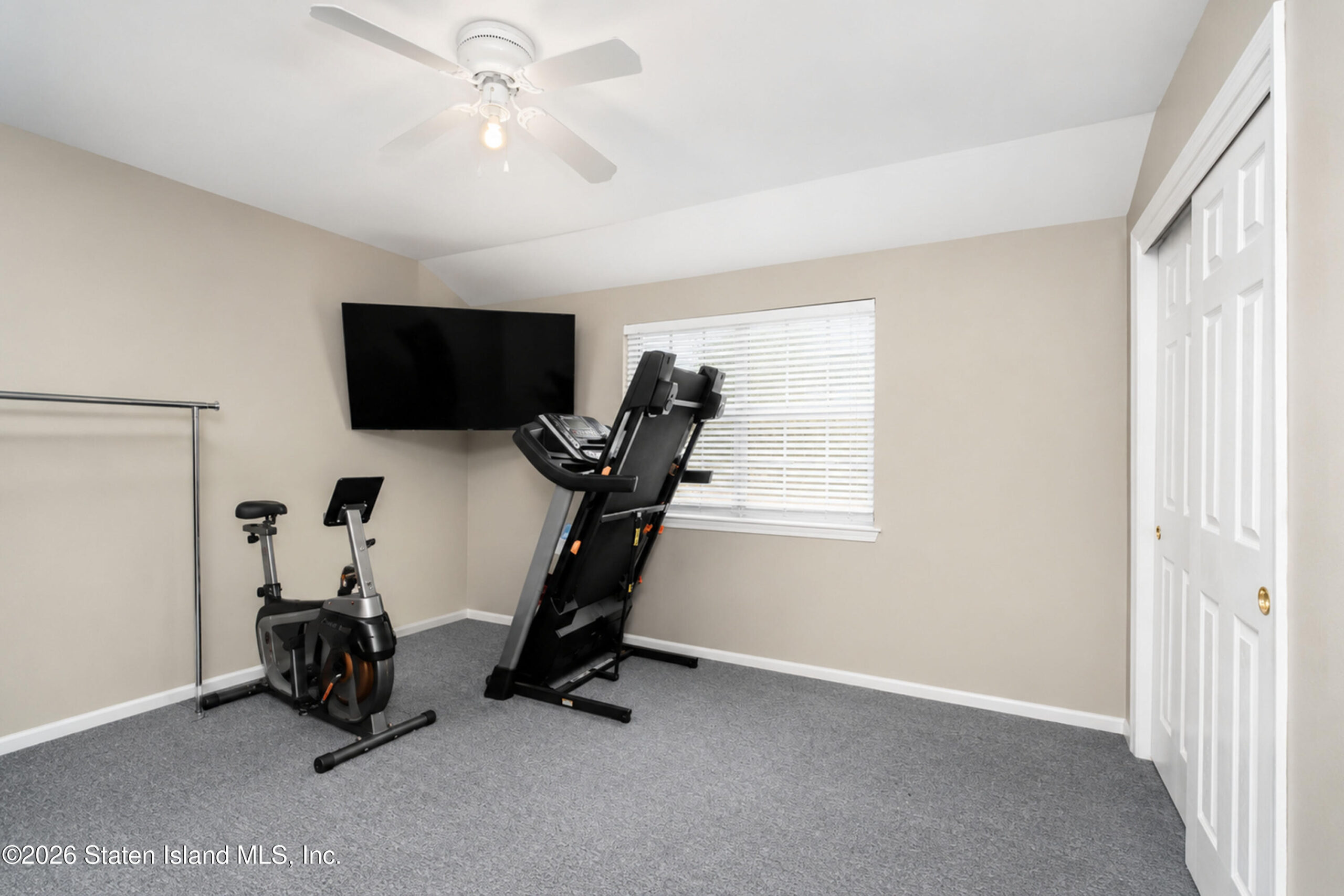 126 Tyrrell Street, Staten Island, NY, 10307 image 27