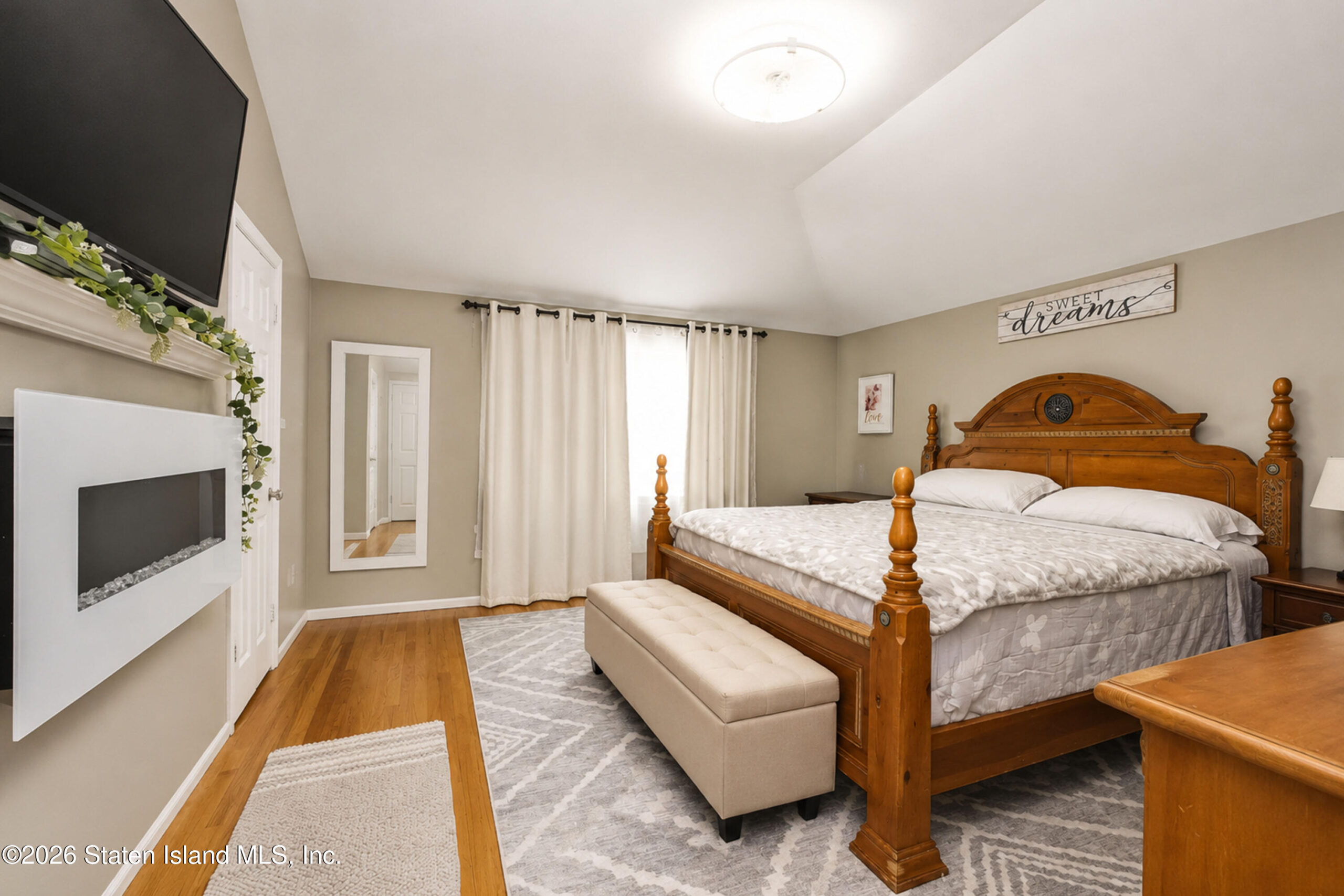 126 Tyrrell Street, Staten Island, NY, 10307 image 28