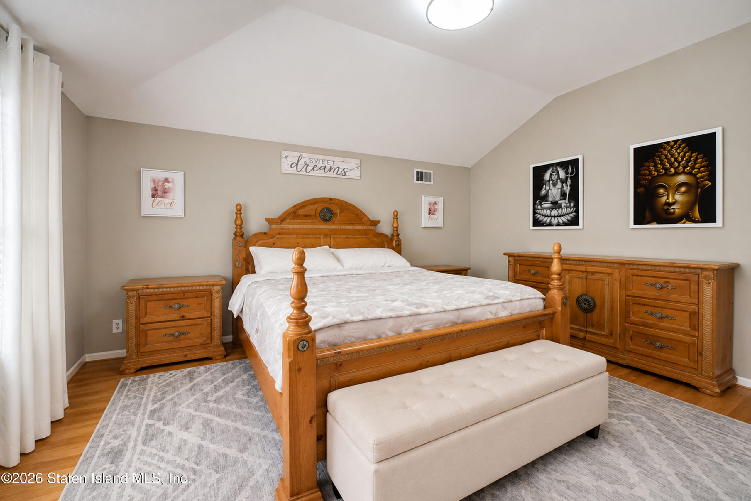 126 Tyrrell Street, Staten Island, NY, 10307 image 29