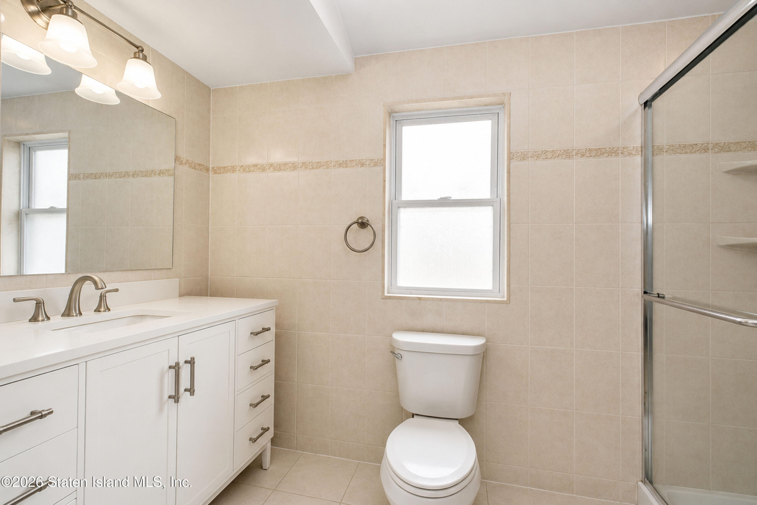 126 Tyrrell Street, Staten Island, NY, 10307 image 30