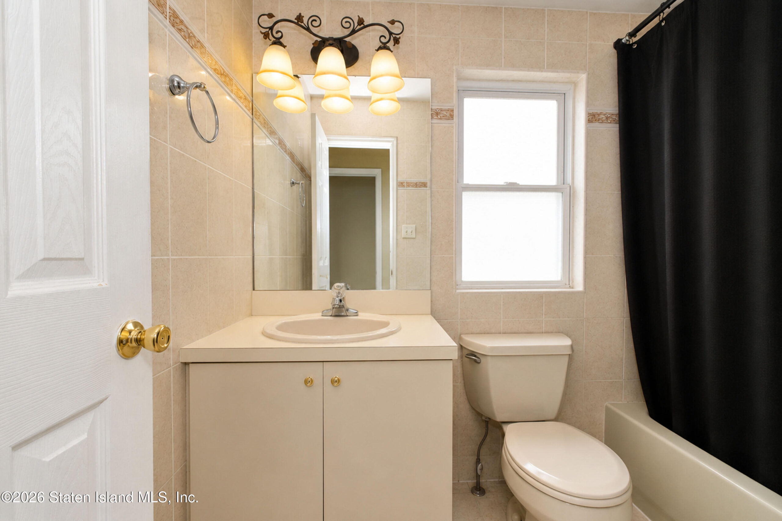 126 Tyrrell Street, Staten Island, NY, 10307 image 32