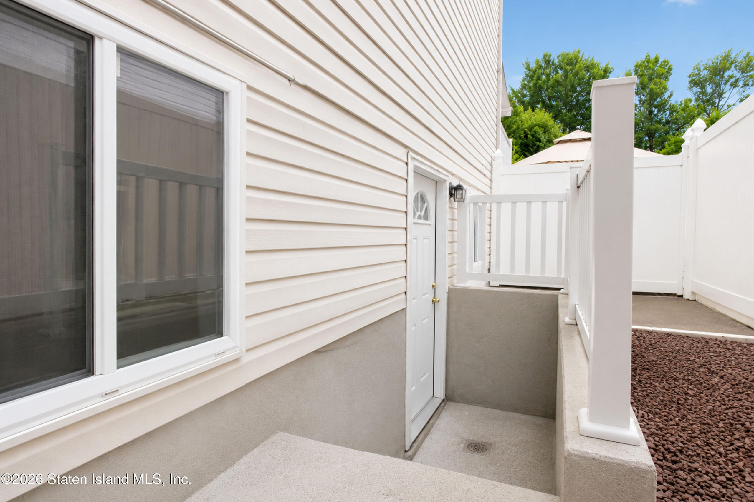 126 Tyrrell Street, Staten Island, NY, 10307 image 33