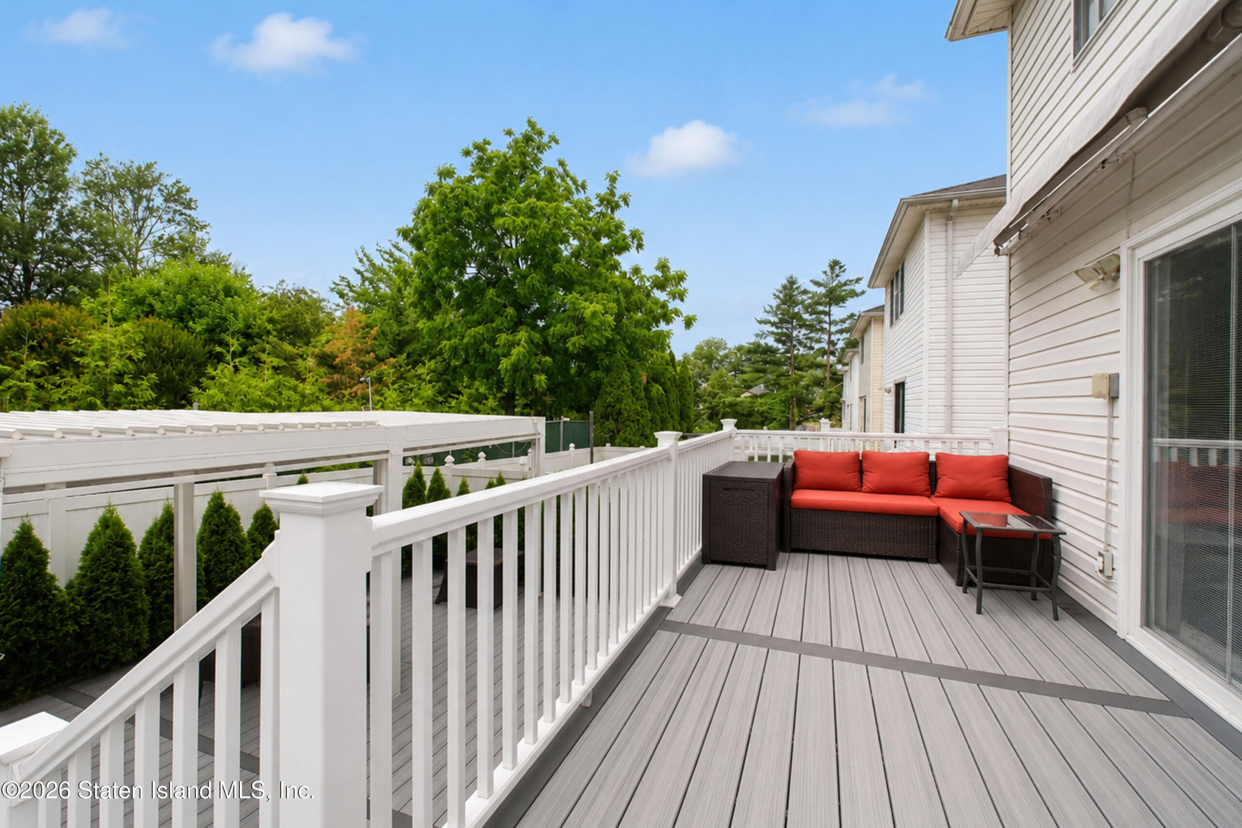 126 Tyrrell Street, Staten Island, NY, 10307 image 36
