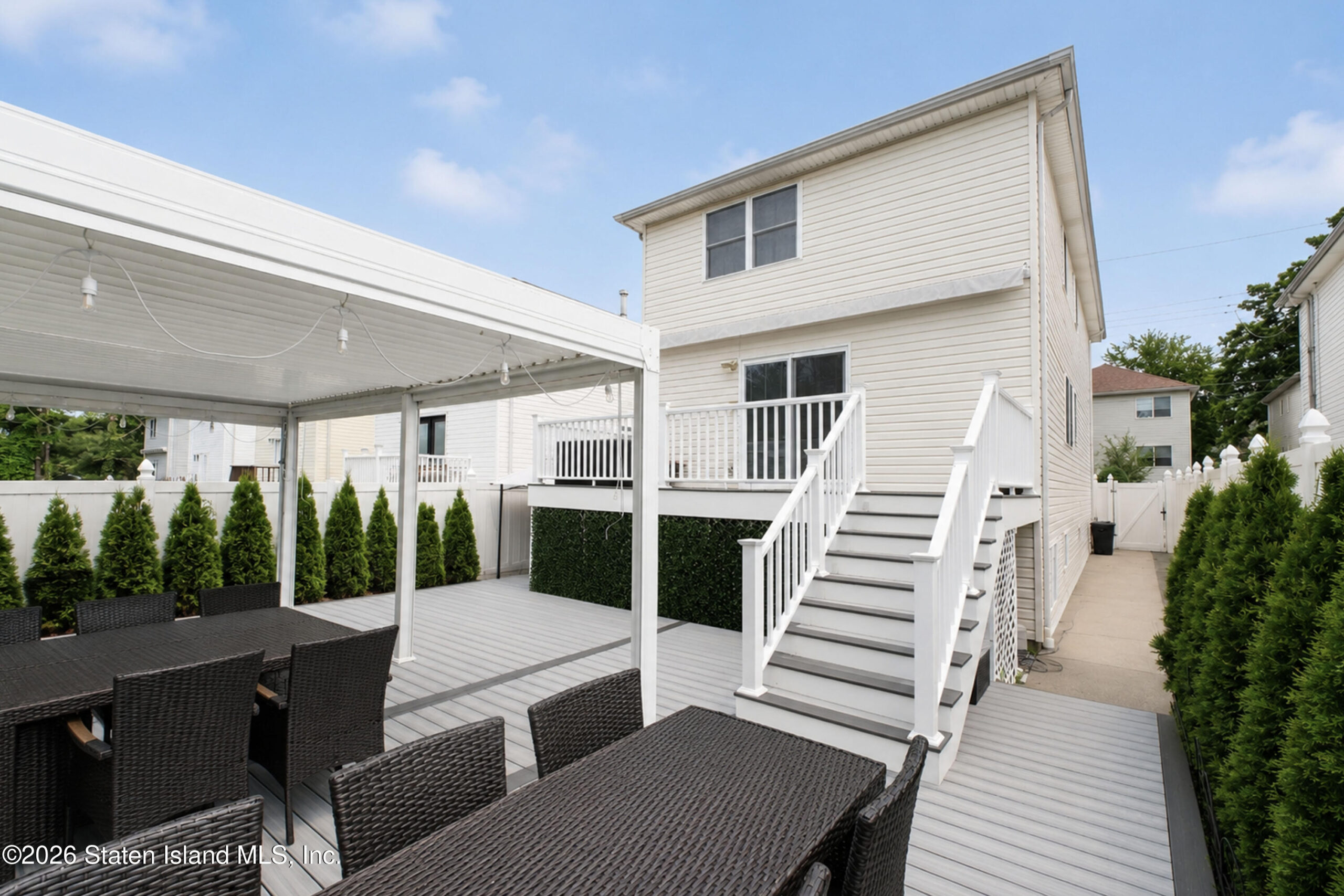 126 Tyrrell Street, Staten Island, NY, 10307 image 37
