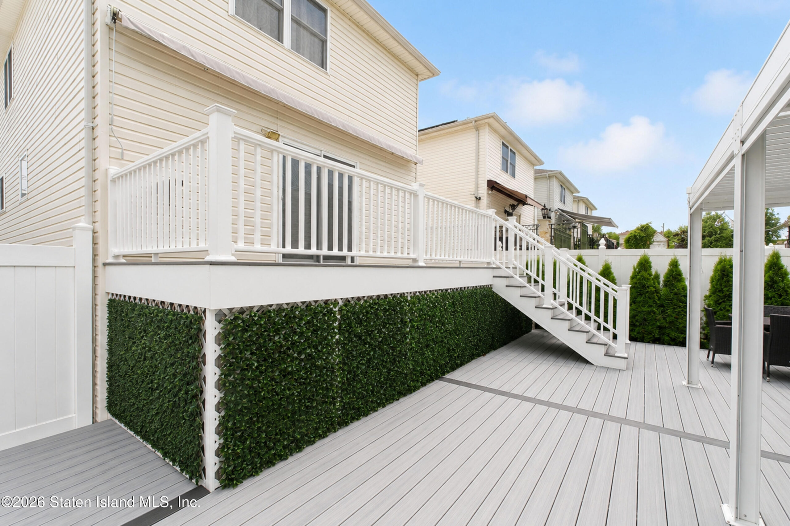 126 Tyrrell Street, Staten Island, NY, 10307 image 38