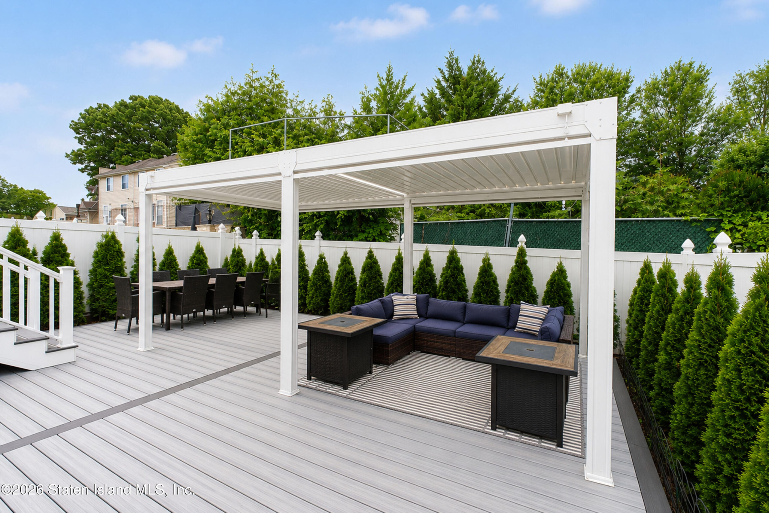 126 Tyrrell Street, Staten Island, NY, 10307 image 39
