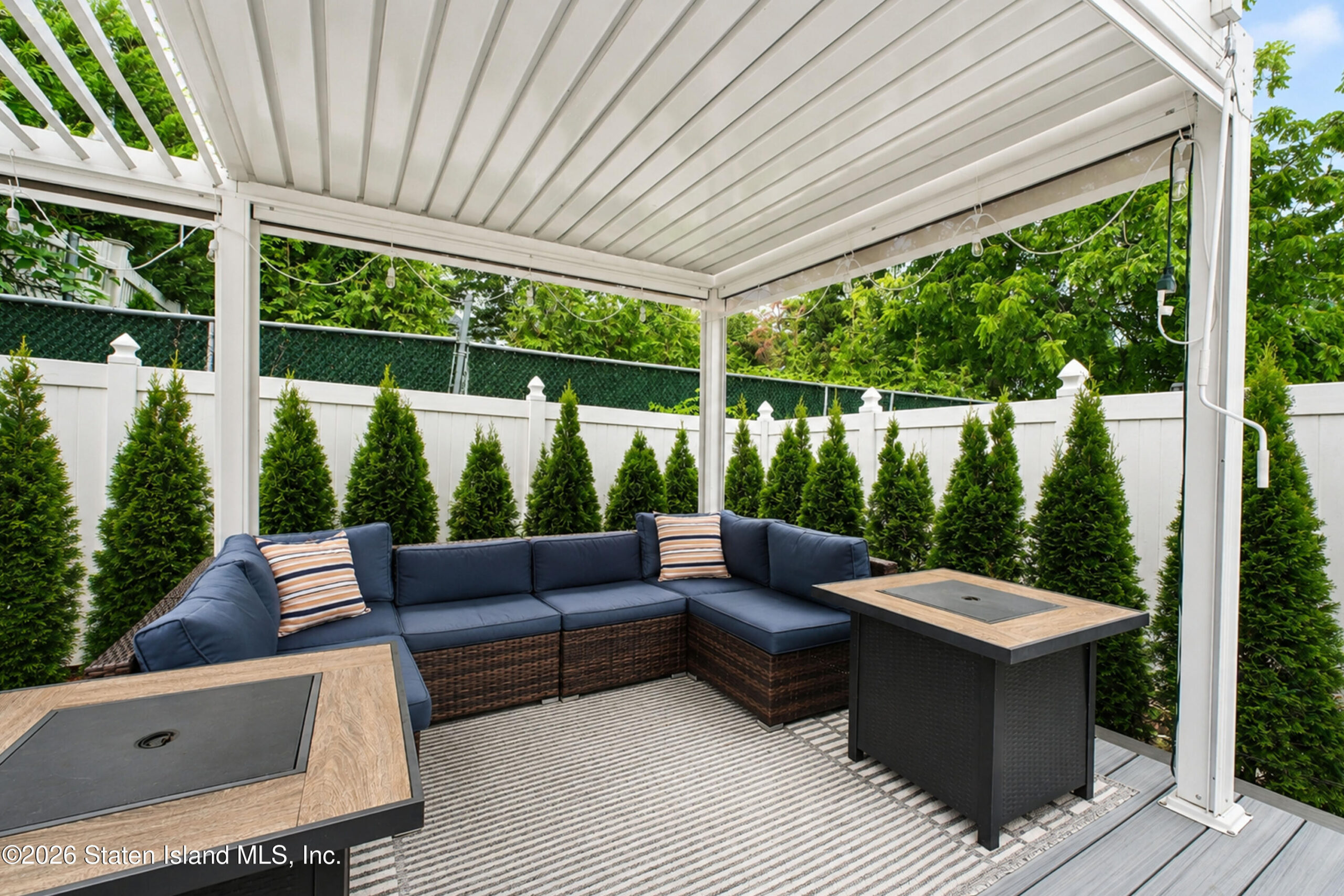 126 Tyrrell Street, Staten Island, NY, 10307 image 40