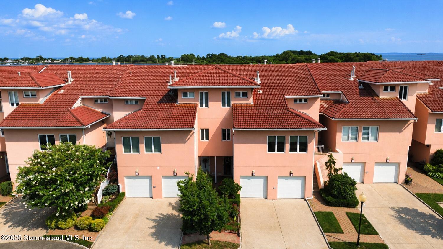 56 Harbour Court, Staten Island, NY, 10308 image 39