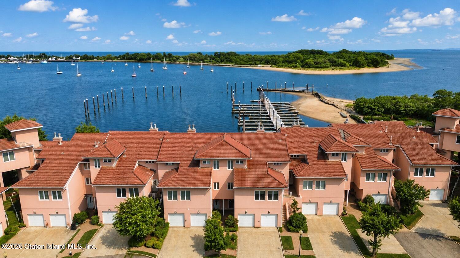 56 Harbour Court, Staten Island, NY, 10308 image 40