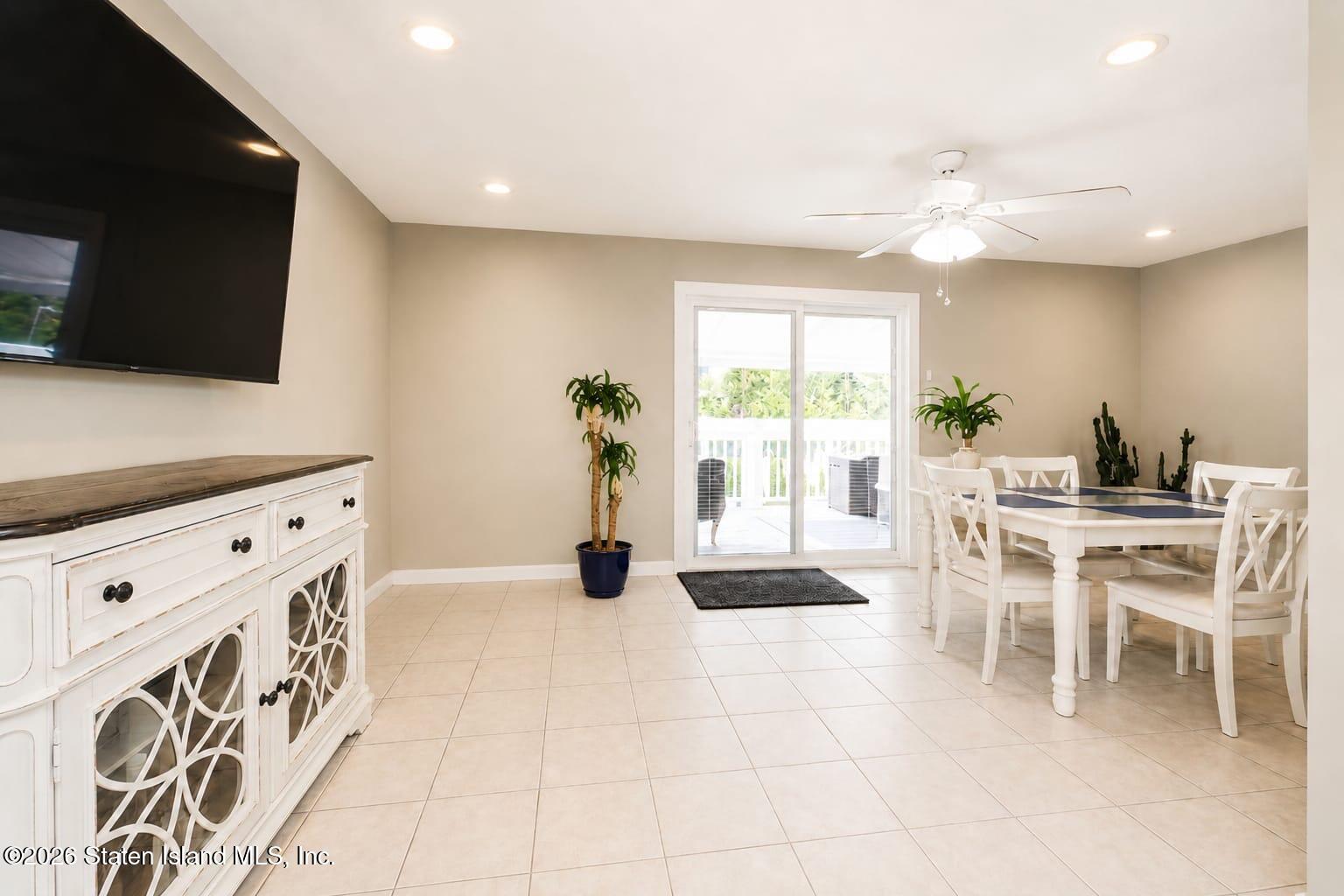 126 Tyrrell Street, Staten Island, NY, 10307 image 41