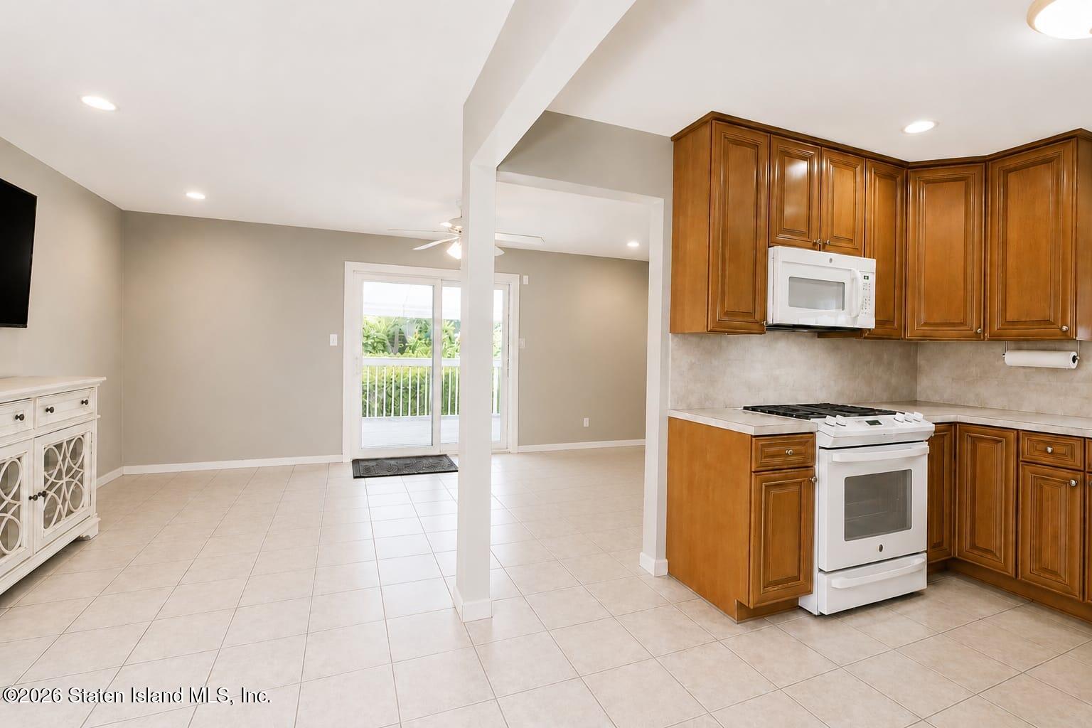 126 Tyrrell Street, Staten Island, NY, 10307 image 42