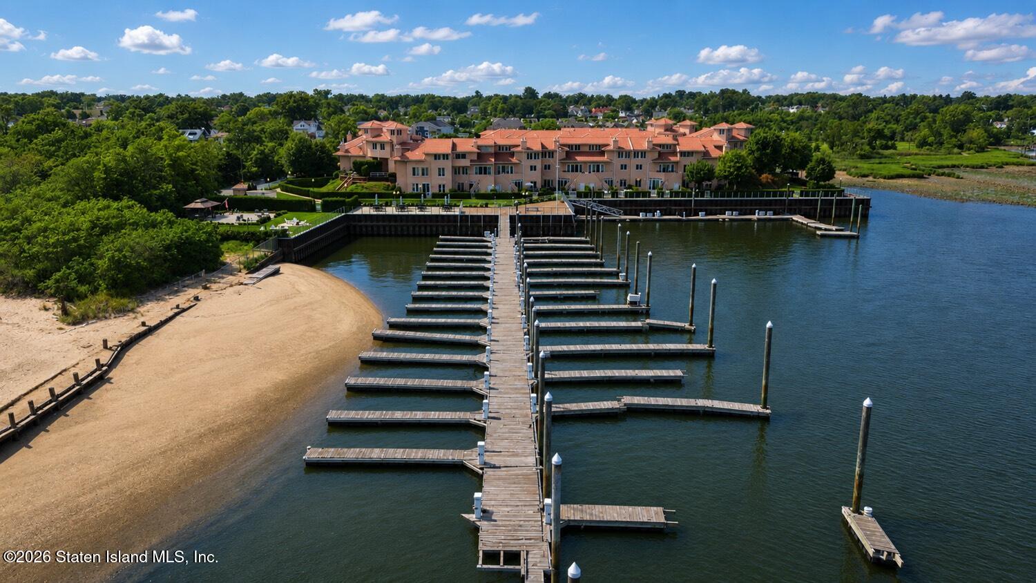 56 Harbour Court, Staten Island, NY, 10308 image 47